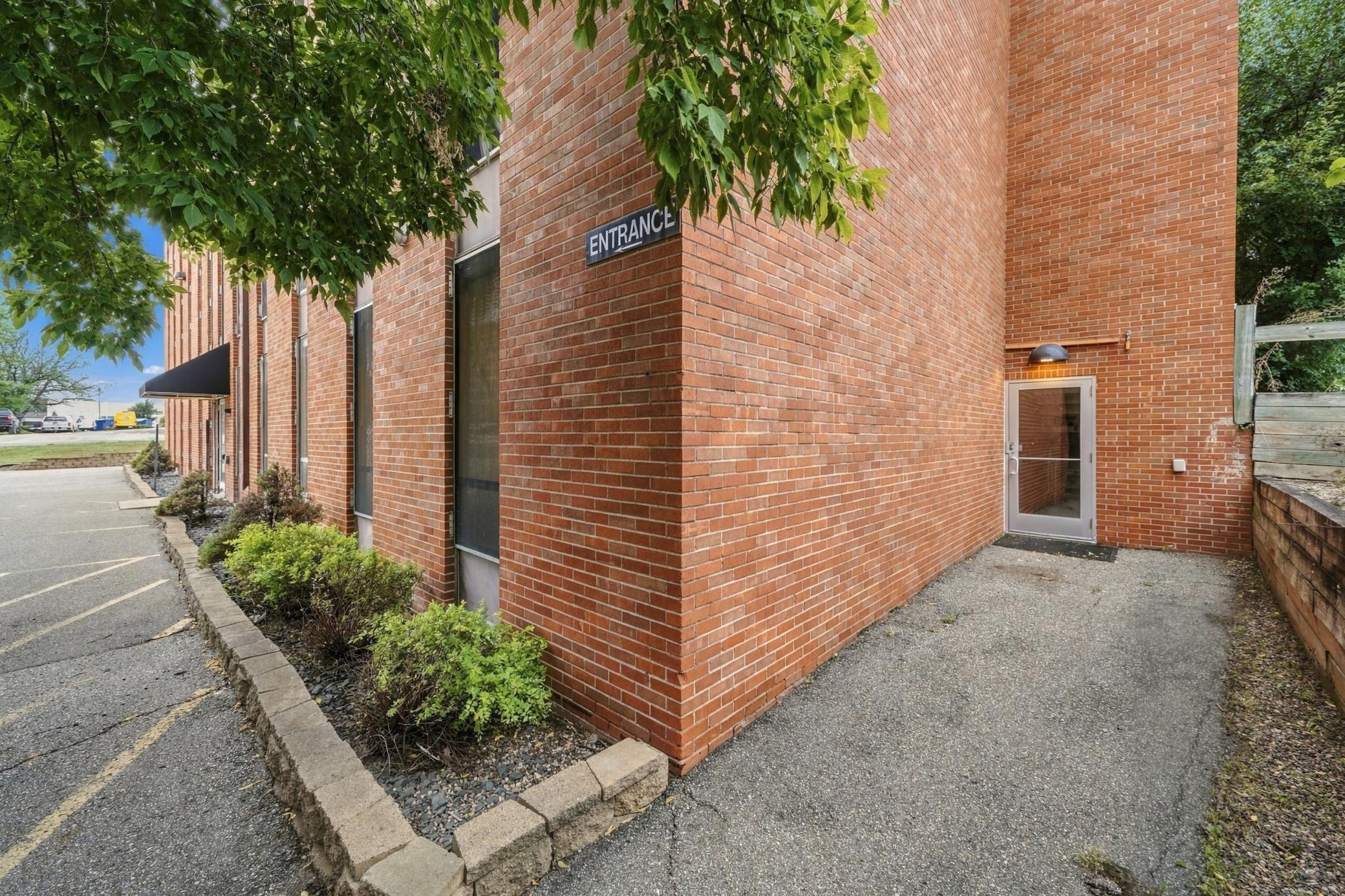 View of Commercial Sale at 6311 Wayzata Boulevard, Saint Louis Park MN 55416, Saint Louis Park (58 of 62) - Mike Wilen | Minnesota Team Real Estate