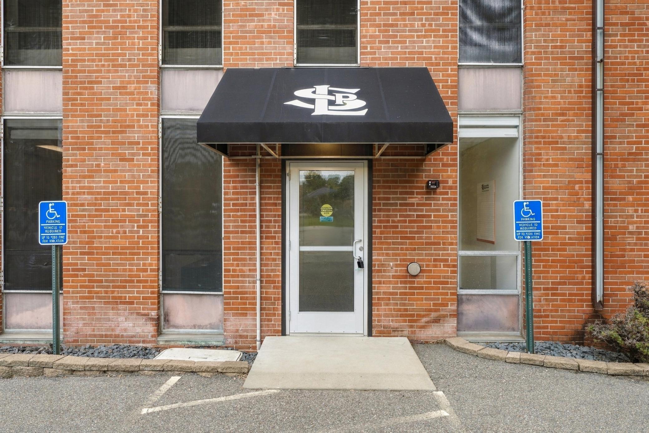 View of Commercial Sale at 6311 Wayzata Boulevard, Saint Louis Park MN 55416, Saint Louis Park (56 of 62) - Mike Wilen | Minnesota Team Real Estate