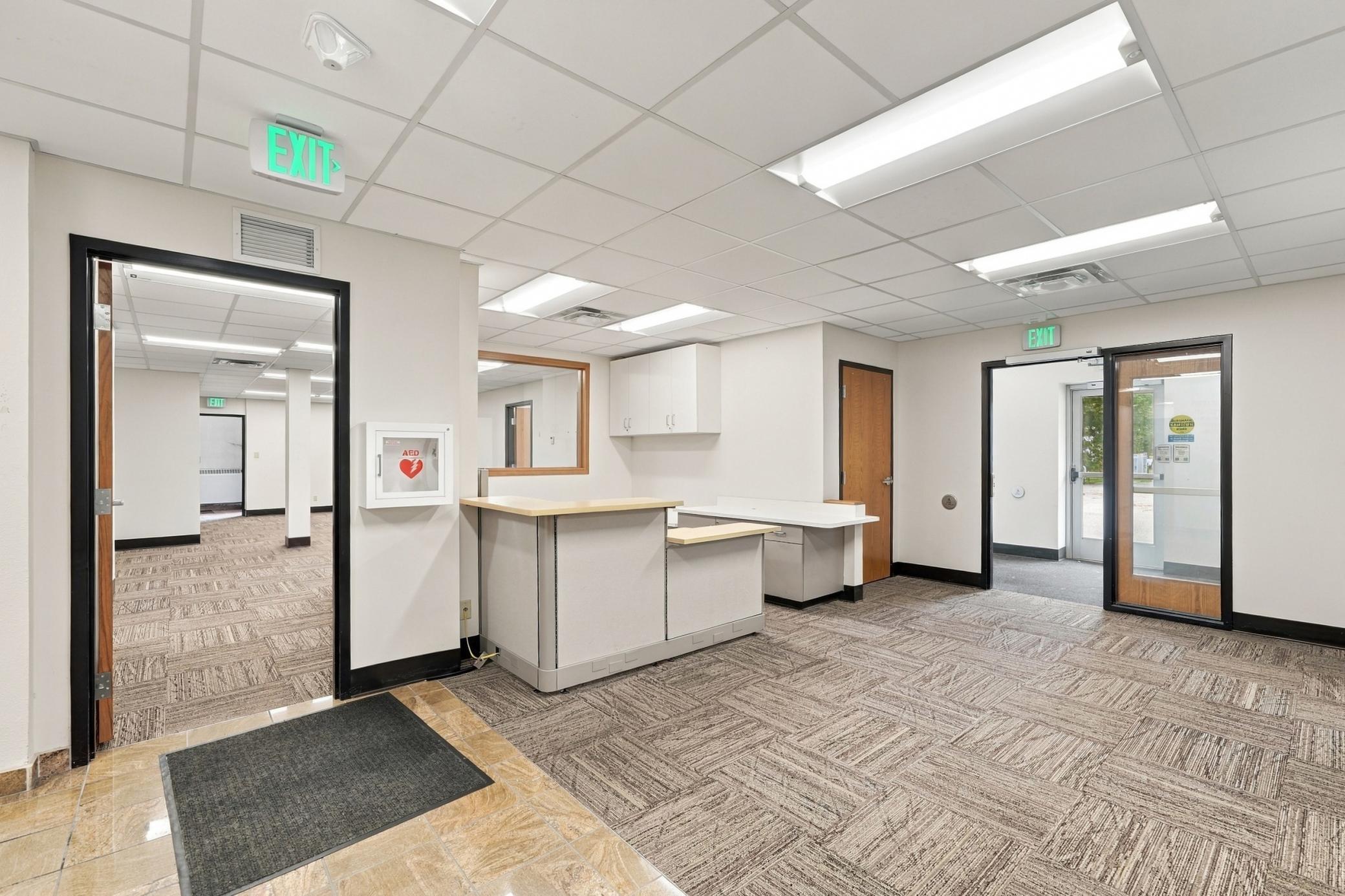 View of Commercial Sale at 6311 Wayzata Boulevard, Saint Louis Park MN 55416, Saint Louis Park (53 of 62) - Mike Wilen | Minnesota Team Real Estate