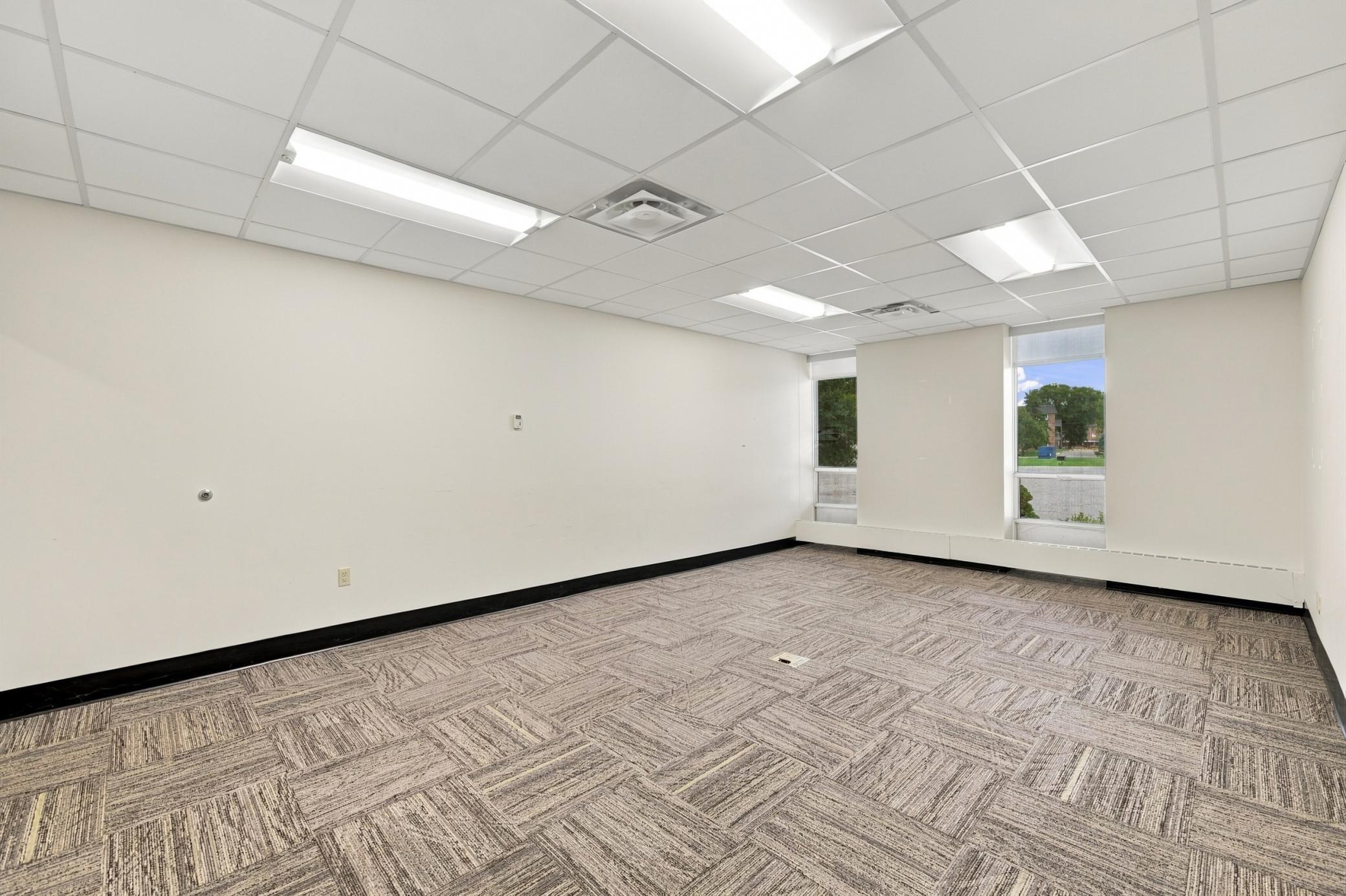 View of Commercial Sale at 6311 Wayzata Boulevard, Saint Louis Park MN 55416, Saint Louis Park (52 of 62) - Mike Wilen | Minnesota Team Real Estate