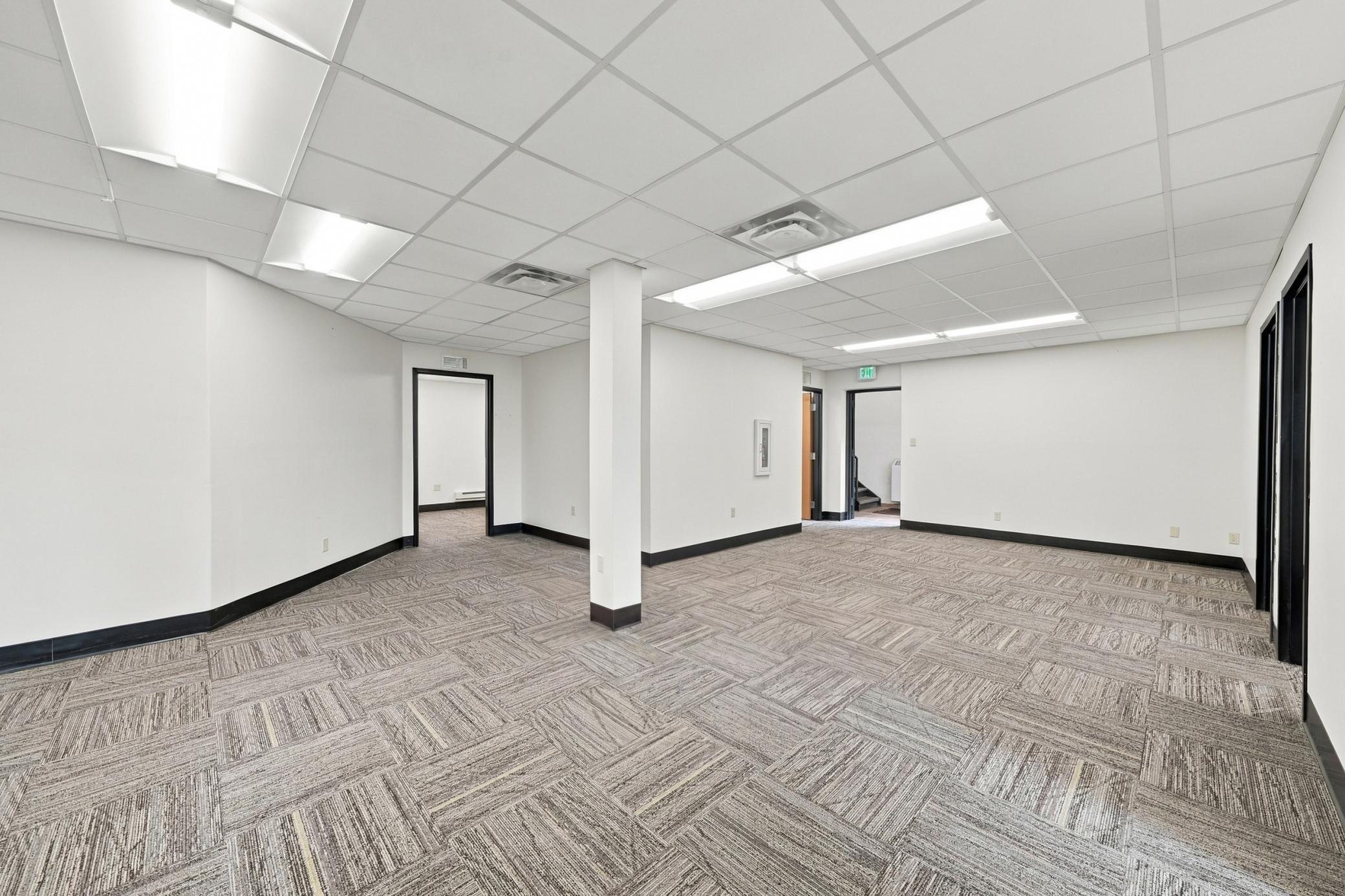 View of Commercial Sale at 6311 Wayzata Boulevard, Saint Louis Park MN 55416, Saint Louis Park (51 of 62) - Mike Wilen | Minnesota Team Real Estate