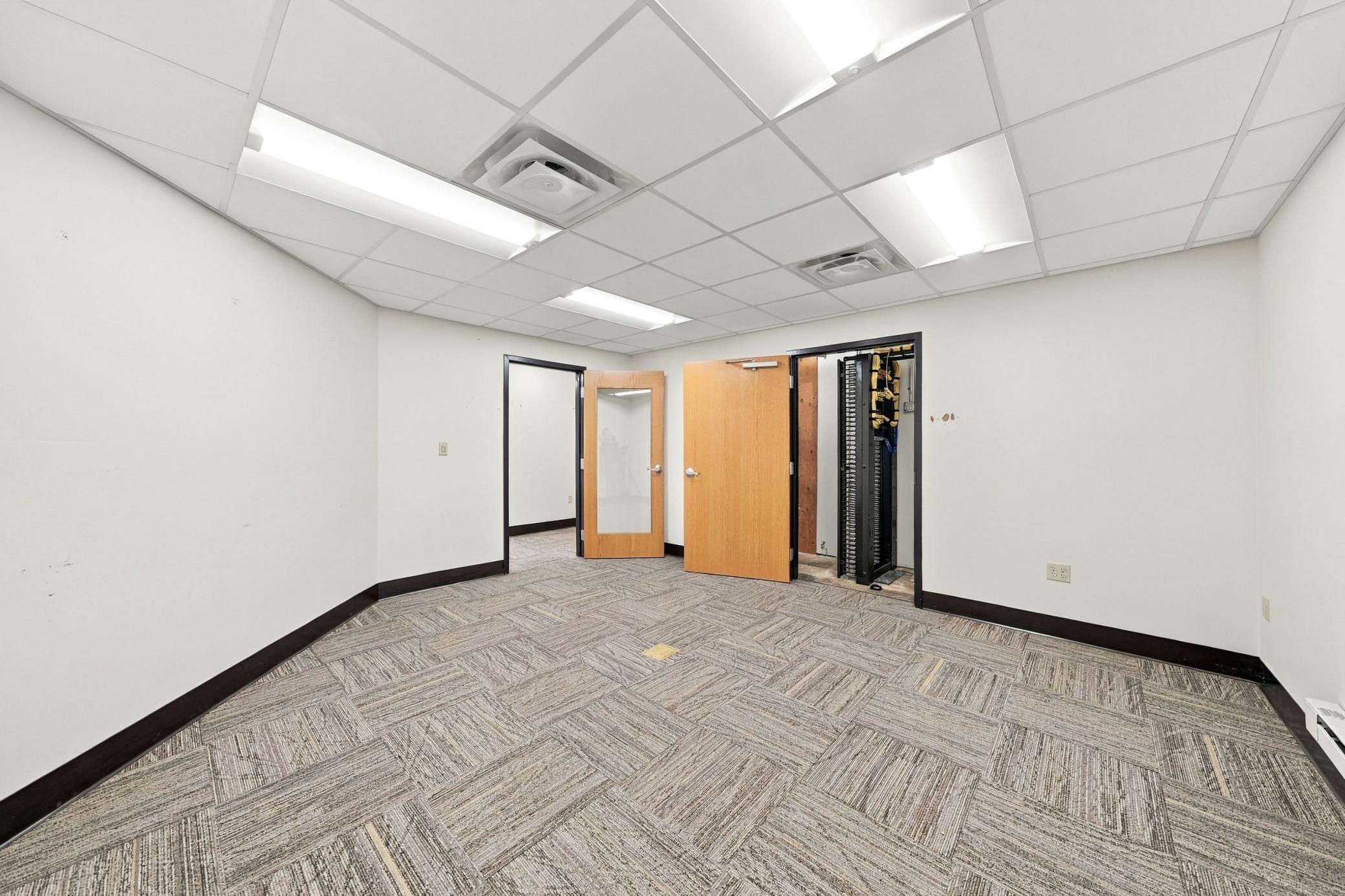 View of Commercial Sale at 6311 Wayzata Boulevard, Saint Louis Park MN 55416, Saint Louis Park (50 of 62) - Mike Wilen | Minnesota Team Real Estate