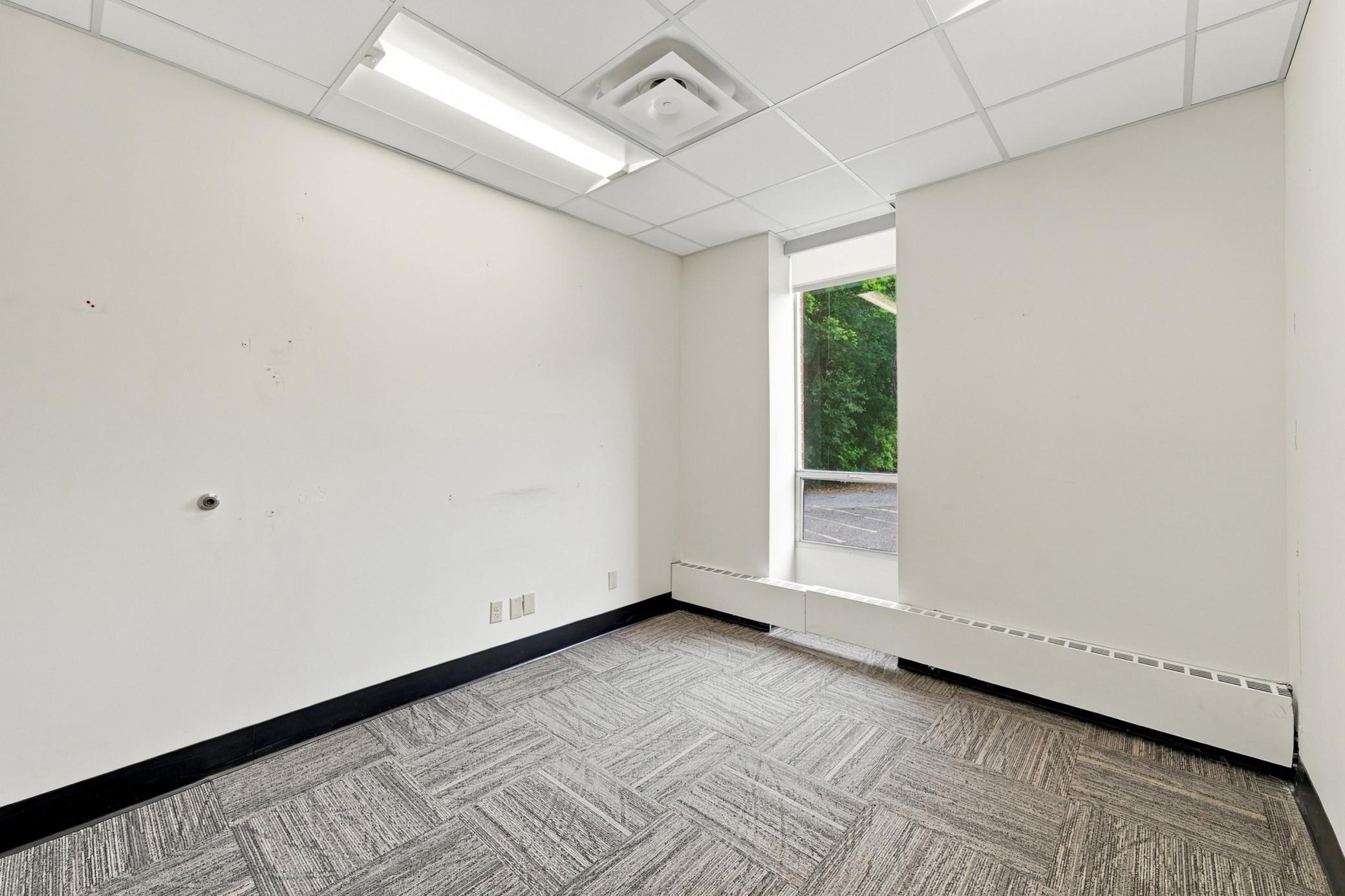 View of Commercial Sale at 6311 Wayzata Boulevard, Saint Louis Park MN 55416, Saint Louis Park (49 of 62) - Mike Wilen | Minnesota Team Real Estate