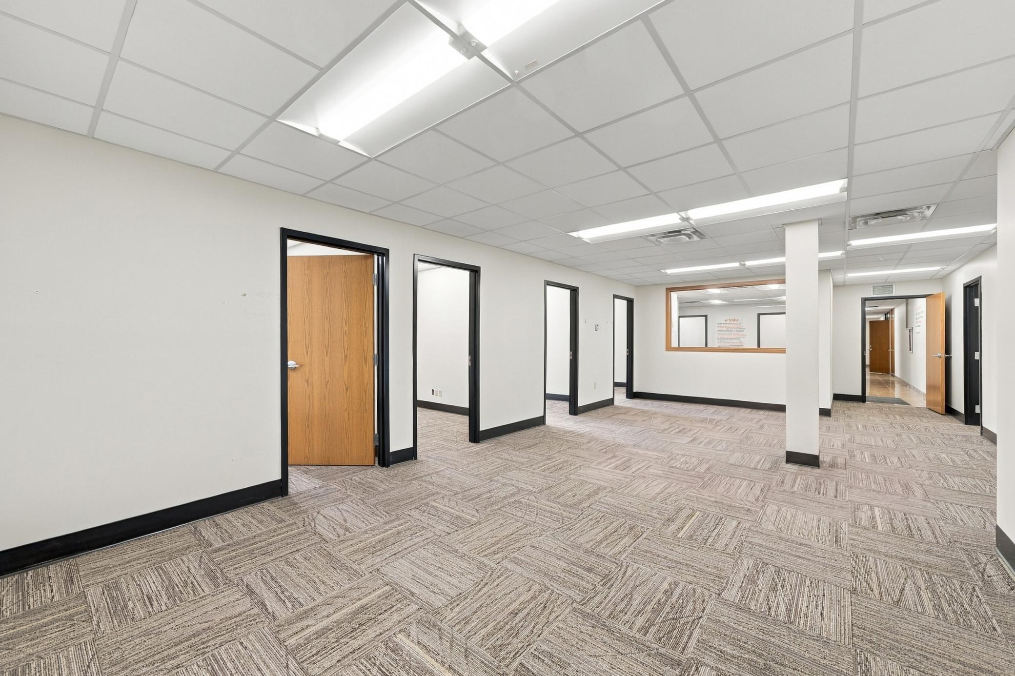 View of Commercial Sale at 6311 Wayzata Boulevard, Saint Louis Park MN 55416, Saint Louis Park (48 of 62) - Mike Wilen | Minnesota Team Real Estate