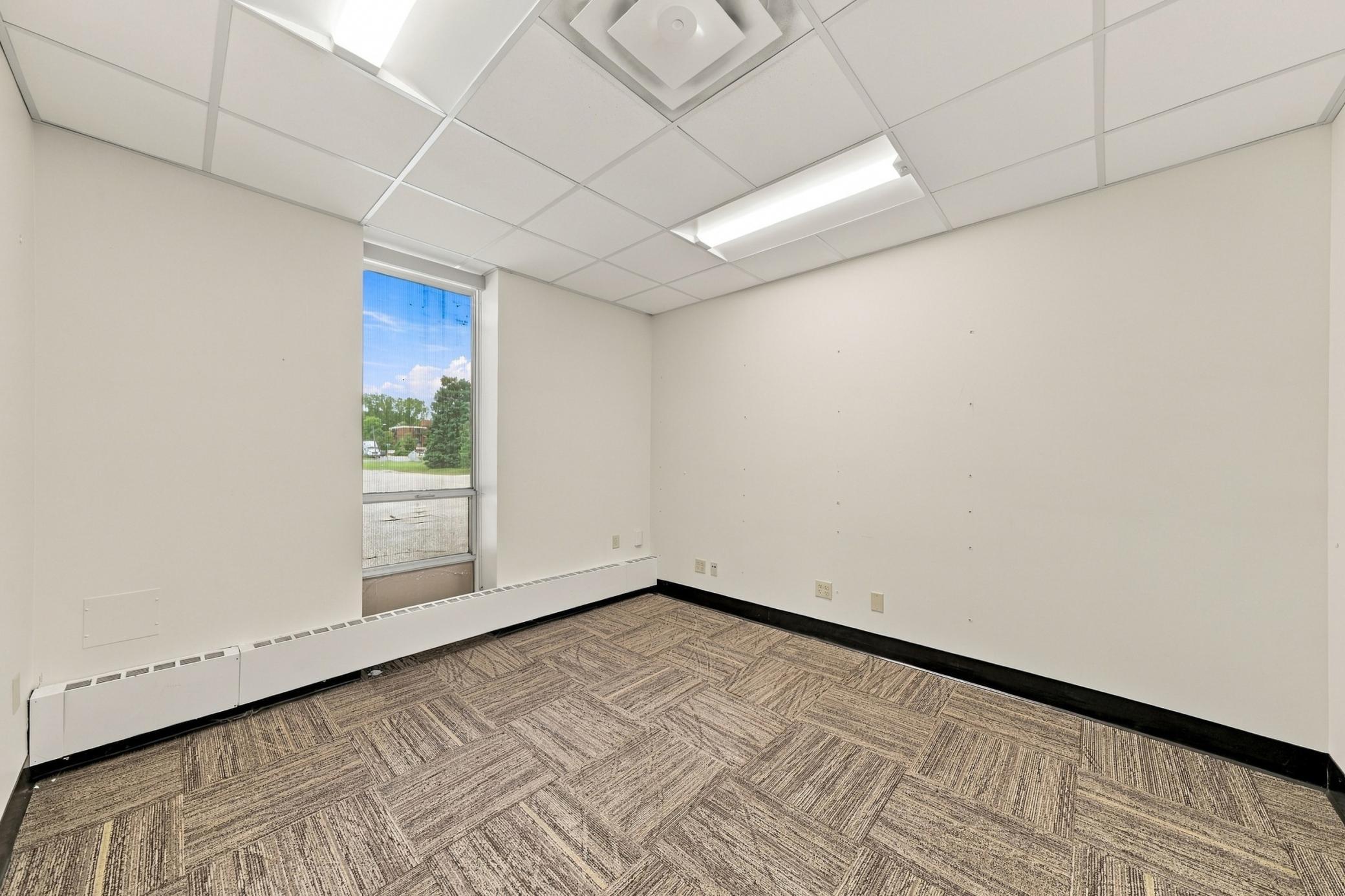 View of Commercial Sale at 6311 Wayzata Boulevard, Saint Louis Park MN 55416, Saint Louis Park (47 of 62) - Mike Wilen | Minnesota Team Real Estate
