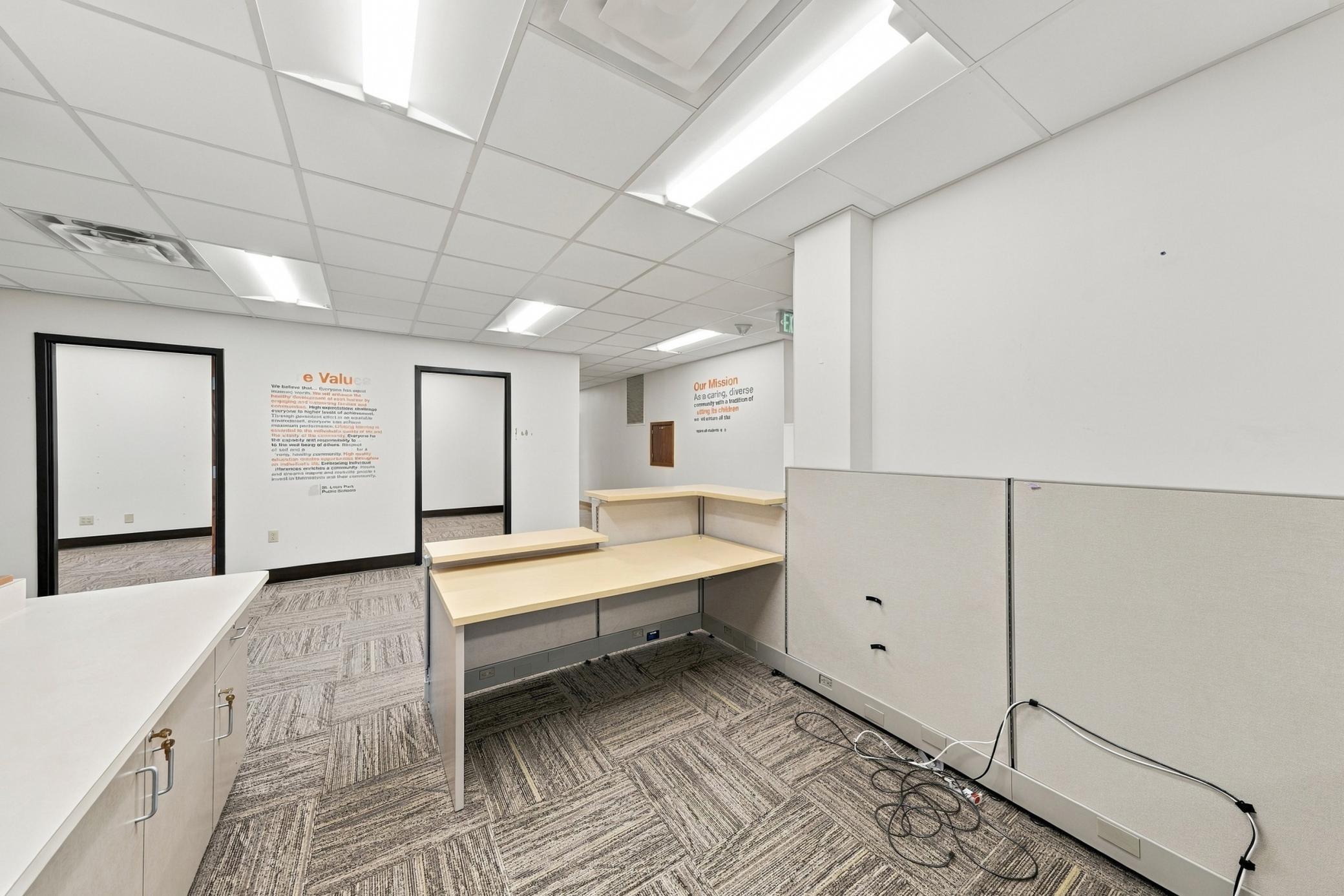 View of Commercial Sale at 6311 Wayzata Boulevard, Saint Louis Park MN 55416, Saint Louis Park (46 of 62) - Mike Wilen | Minnesota Team Real Estate