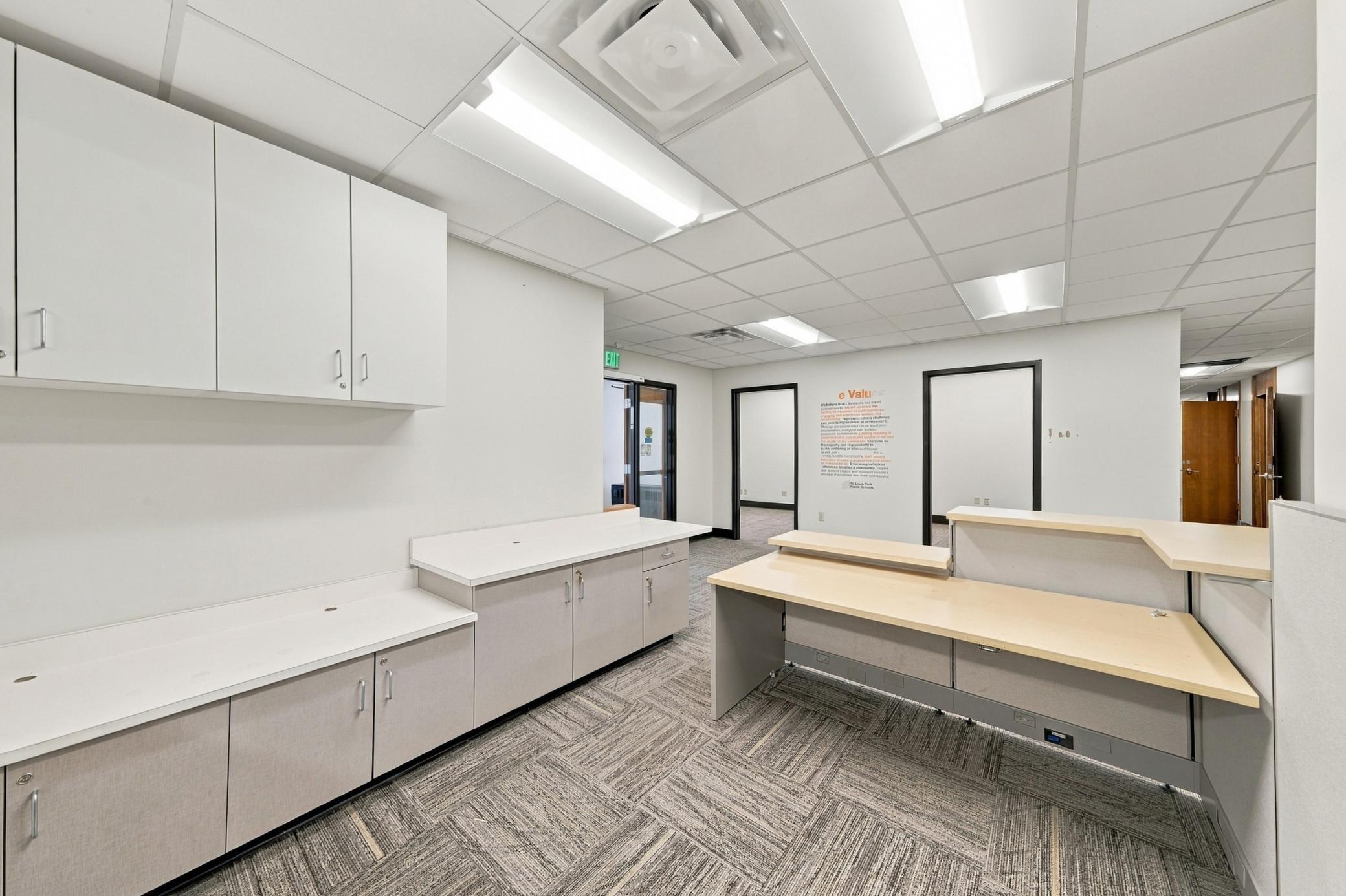 View of Commercial Sale at 6311 Wayzata Boulevard, Saint Louis Park MN 55416, Saint Louis Park (45 of 62) - Mike Wilen | Minnesota Team Real Estate