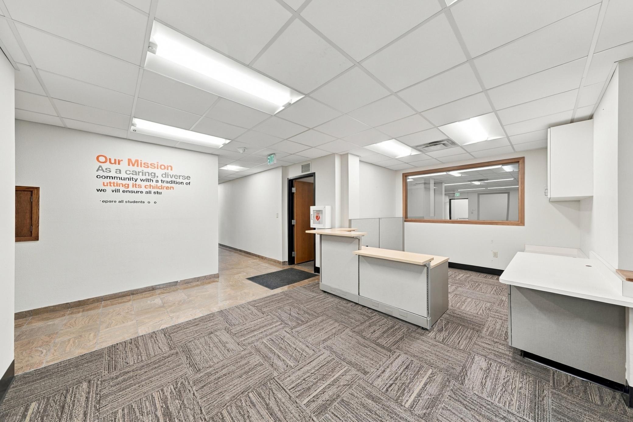 View of Commercial Sale at 6311 Wayzata Boulevard, Saint Louis Park MN 55416, Saint Louis Park (44 of 62) - Mike Wilen | Minnesota Team Real Estate