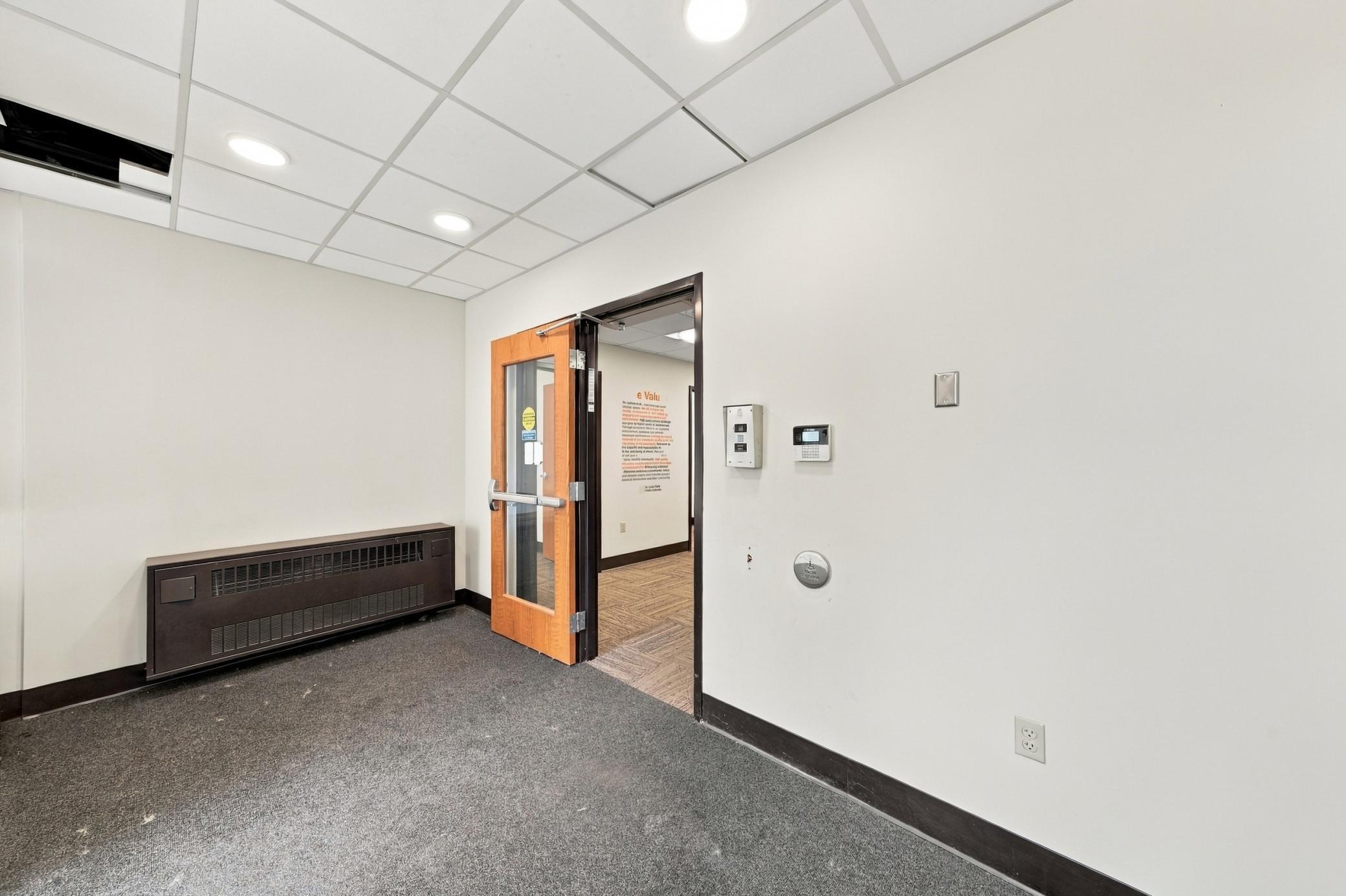 View of Commercial Sale at 6311 Wayzata Boulevard, Saint Louis Park MN 55416, Saint Louis Park (43 of 62) - Mike Wilen | Minnesota Team Real Estate