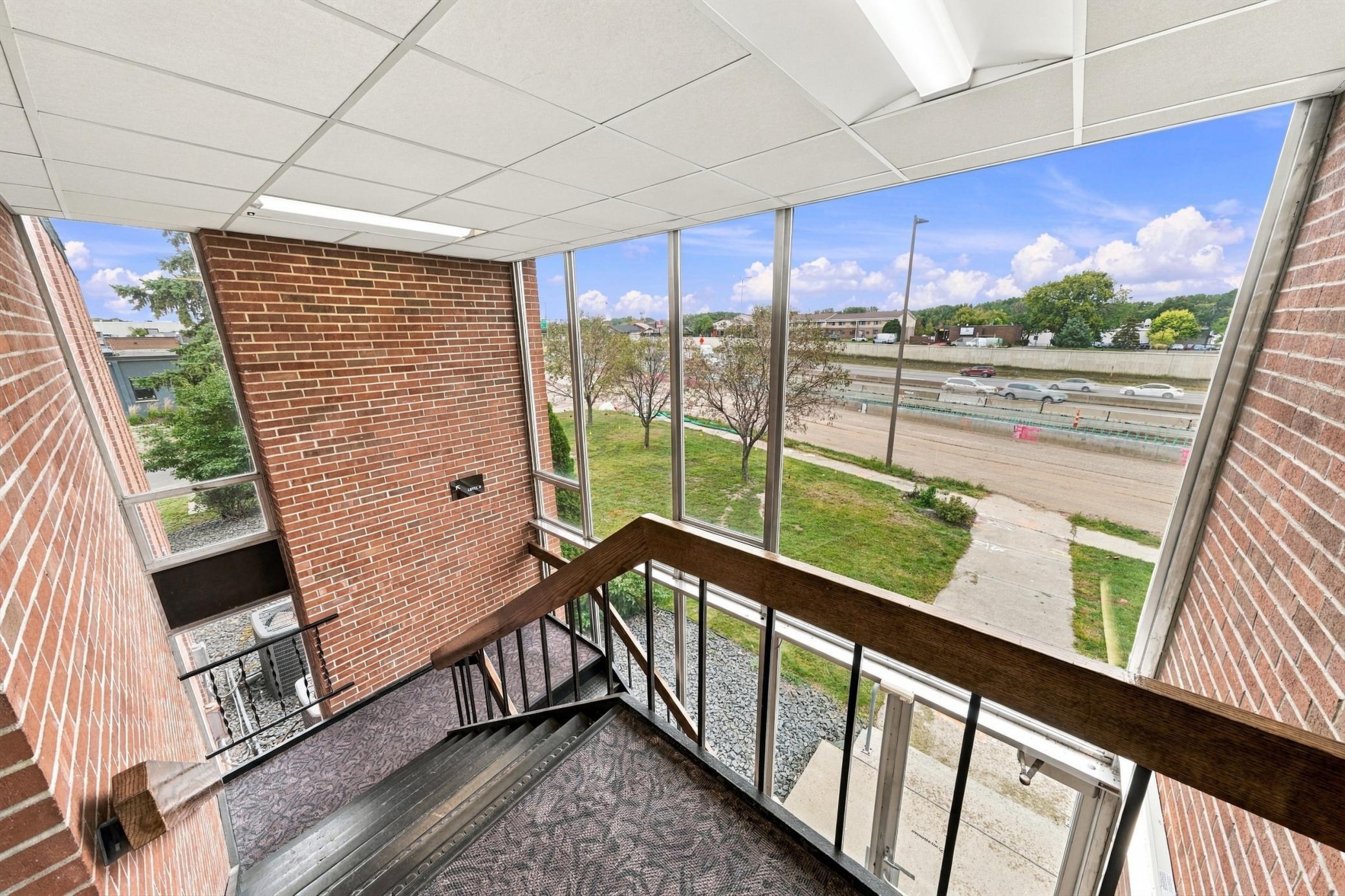 View of Commercial Sale at 6311 Wayzata Boulevard, Saint Louis Park MN 55416, Saint Louis Park (42 of 62) - Mike Wilen | Minnesota Team Real Estate