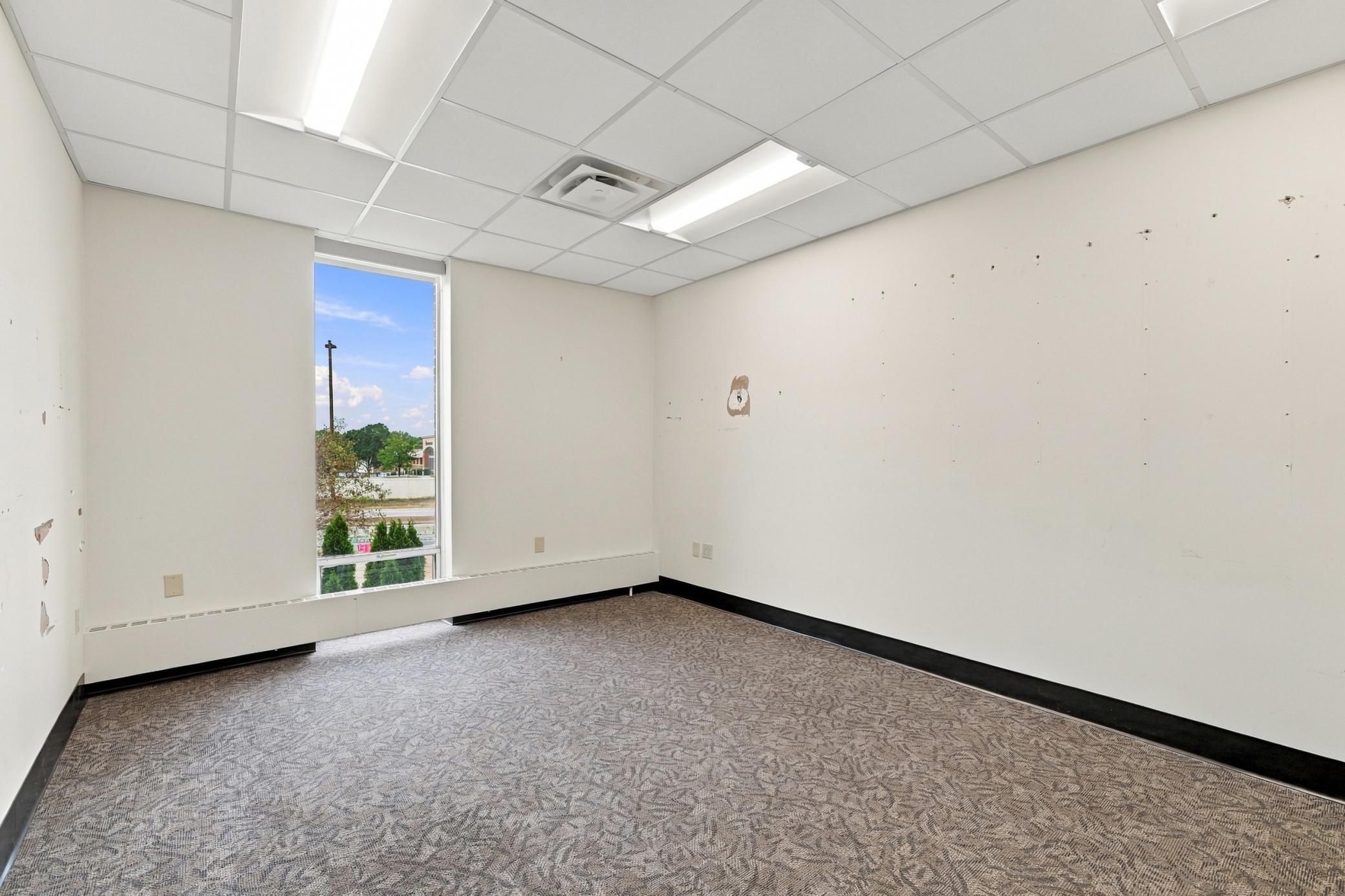 View of Commercial Sale at 6311 Wayzata Boulevard, Saint Louis Park MN 55416, Saint Louis Park (39 of 62) - Mike Wilen | Minnesota Team Real Estate