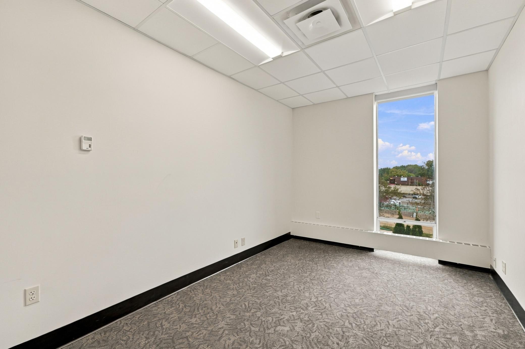 View of Commercial Sale at 6311 Wayzata Boulevard, Saint Louis Park MN 55416, Saint Louis Park (38 of 62) - Mike Wilen | Minnesota Team Real Estate
