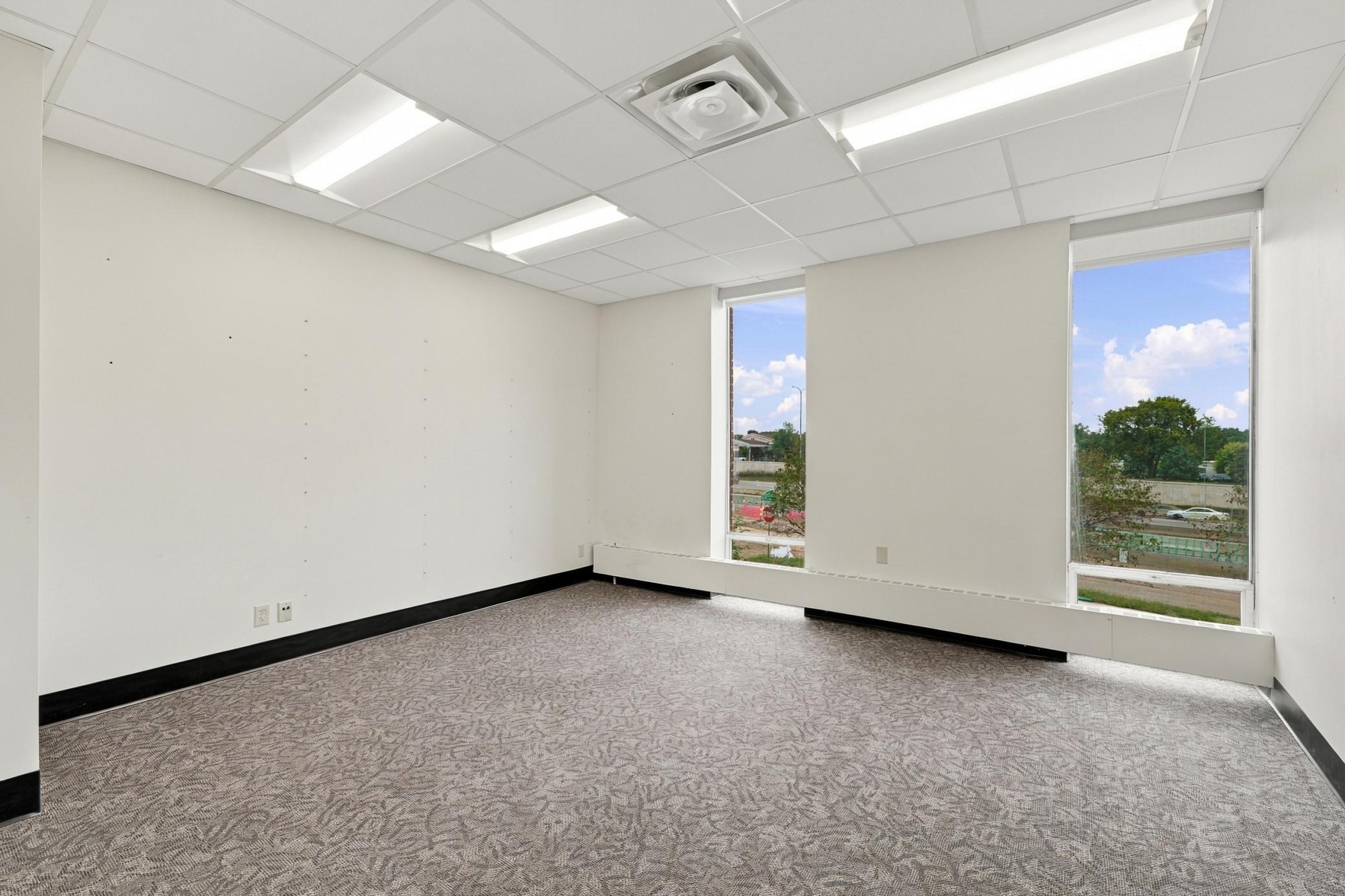 View of Commercial Sale at 6311 Wayzata Boulevard, Saint Louis Park MN 55416, Saint Louis Park (37 of 62) - Mike Wilen | Minnesota Team Real Estate
