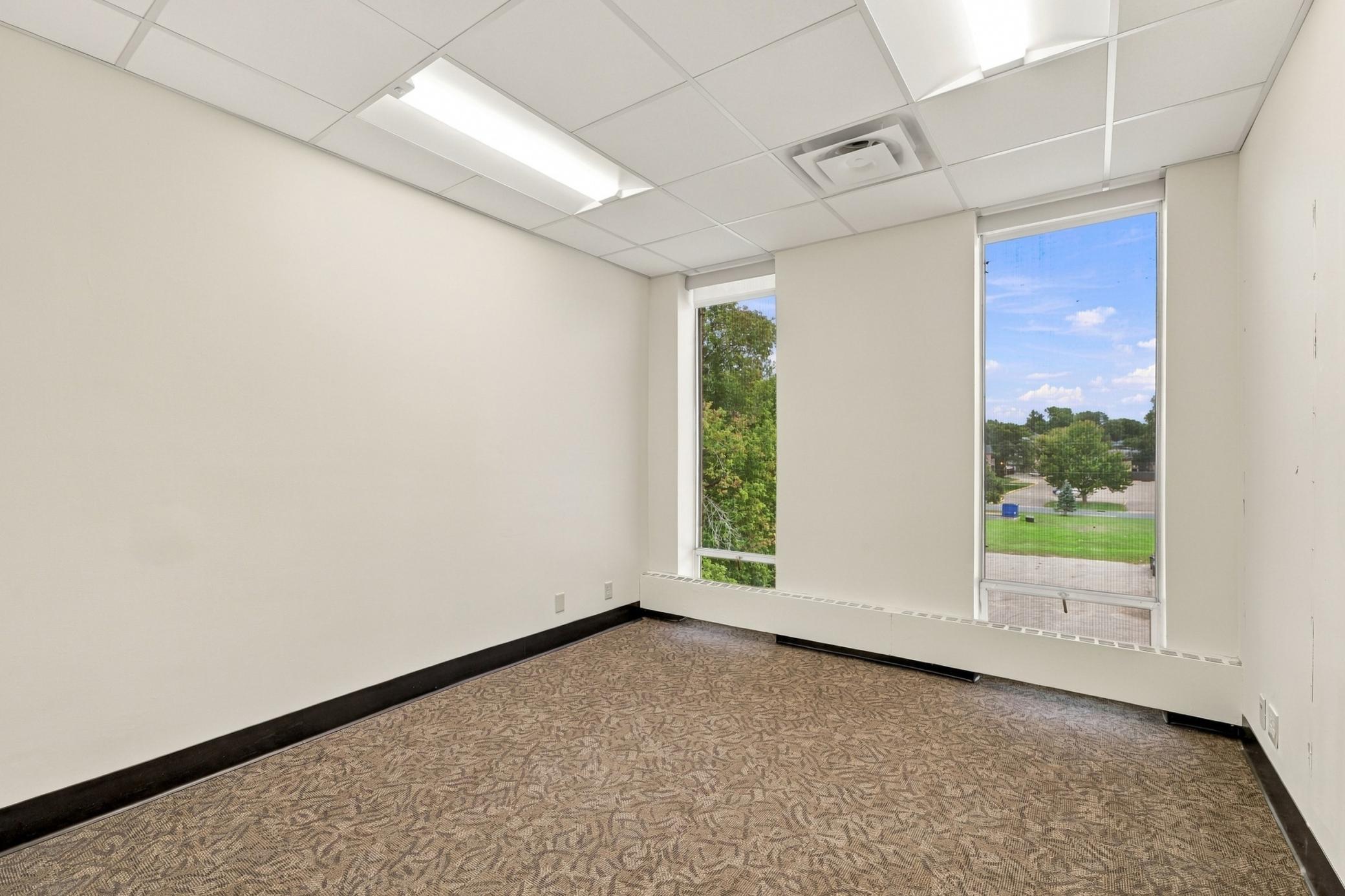 View of Commercial Sale at 6311 Wayzata Boulevard, Saint Louis Park MN 55416, Saint Louis Park (36 of 62) - Mike Wilen | Minnesota Team Real Estate