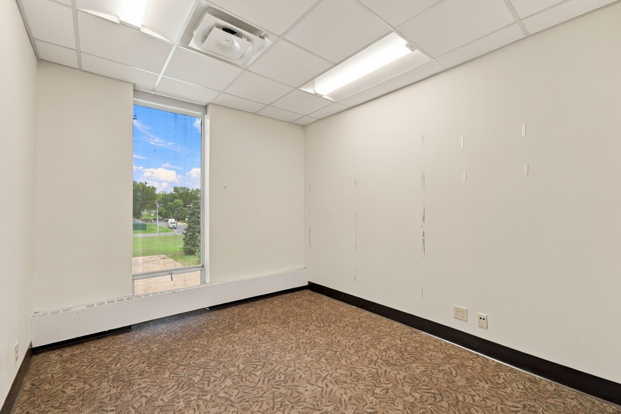 View of Commercial Sale at 6311 Wayzata Boulevard, Saint Louis Park MN 55416, Saint Louis Park (35 of 62) - Mike Wilen | Minnesota Team Real Estate