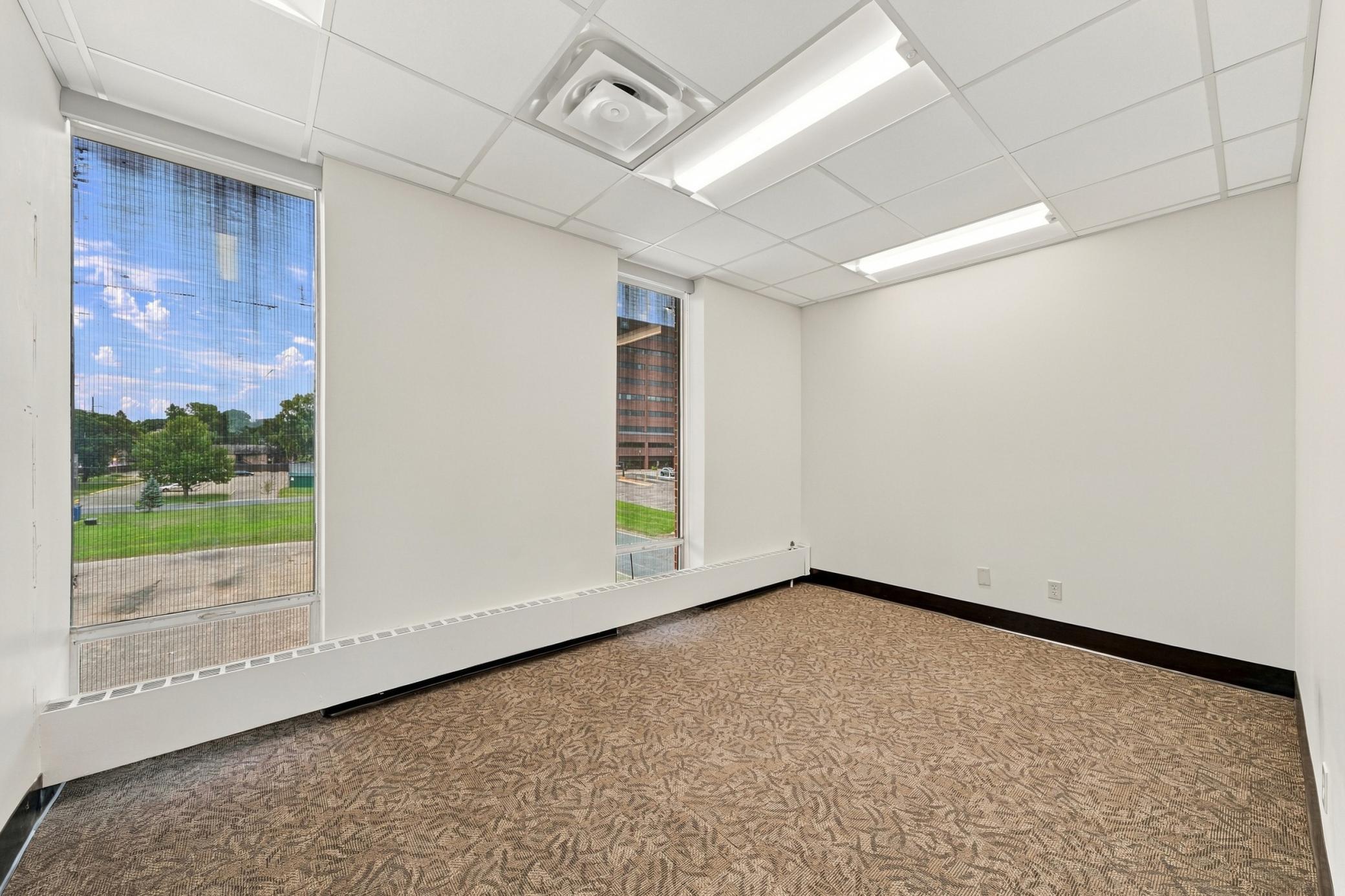 View of Commercial Sale at 6311 Wayzata Boulevard, Saint Louis Park MN 55416, Saint Louis Park (34 of 62) - Mike Wilen | Minnesota Team Real Estate