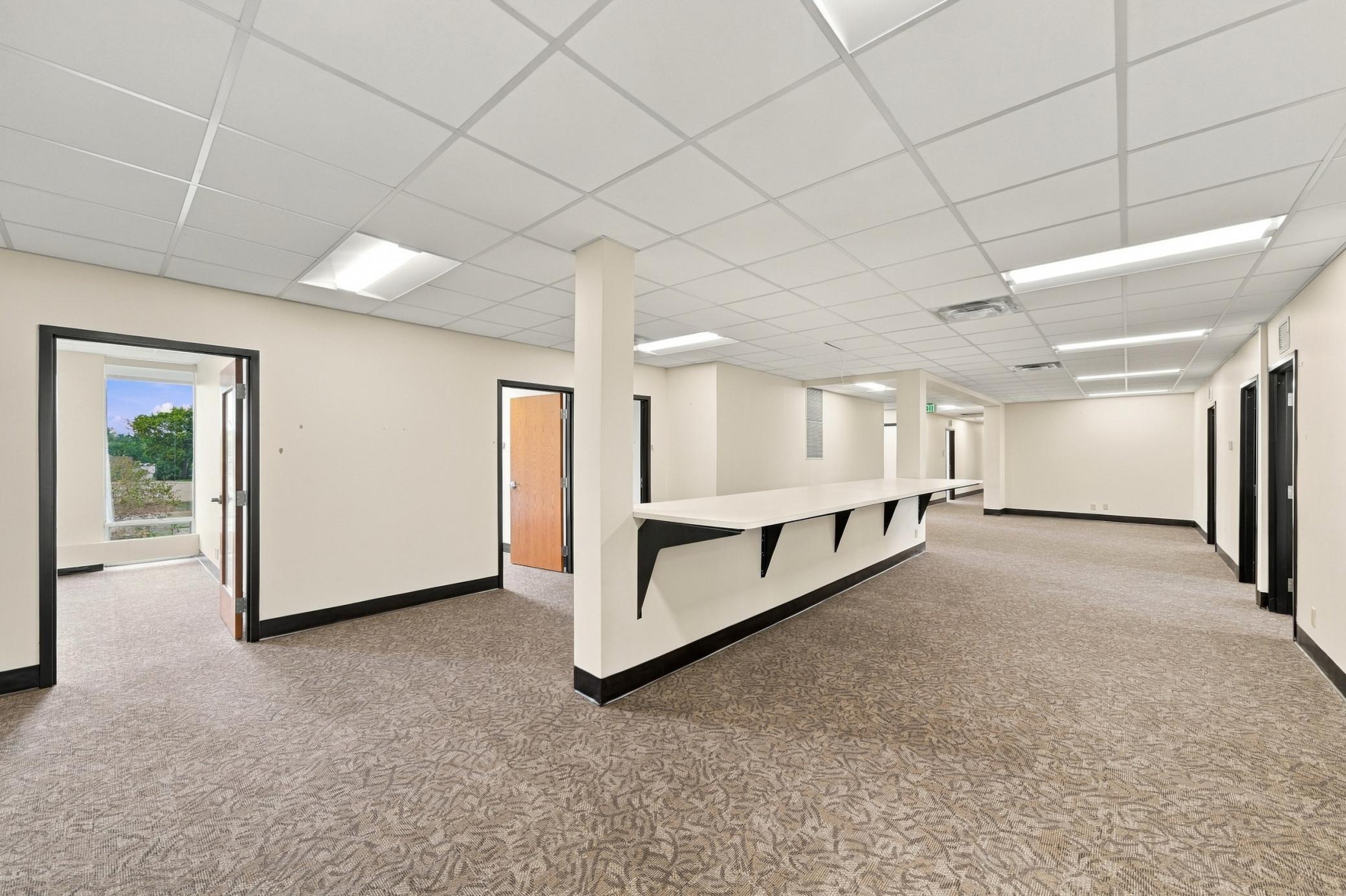 View of Commercial Sale at 6311 Wayzata Boulevard, Saint Louis Park MN 55416, Saint Louis Park (33 of 62) - Mike Wilen | Minnesota Team Real Estate