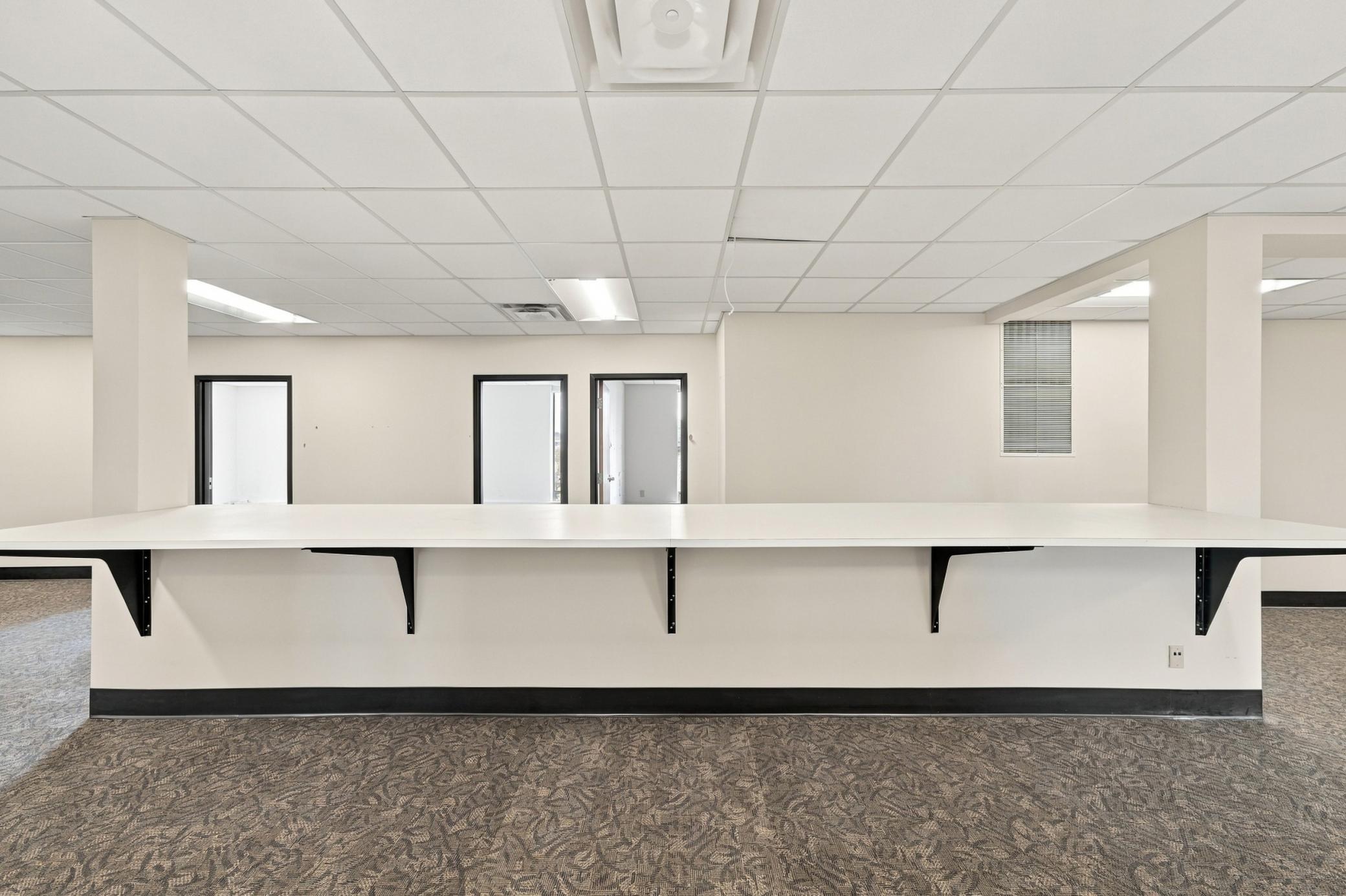 View of Commercial Sale at 6311 Wayzata Boulevard, Saint Louis Park MN 55416, Saint Louis Park (32 of 62) - Mike Wilen | Minnesota Team Real Estate