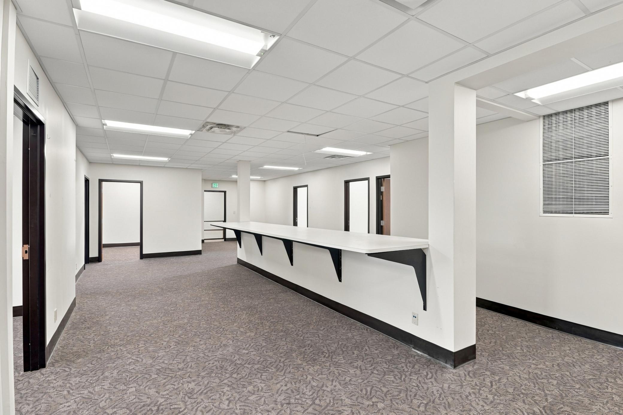 View of Commercial Sale at 6311 Wayzata Boulevard, Saint Louis Park MN 55416, Saint Louis Park (31 of 62) - Mike Wilen | Minnesota Team Real Estate