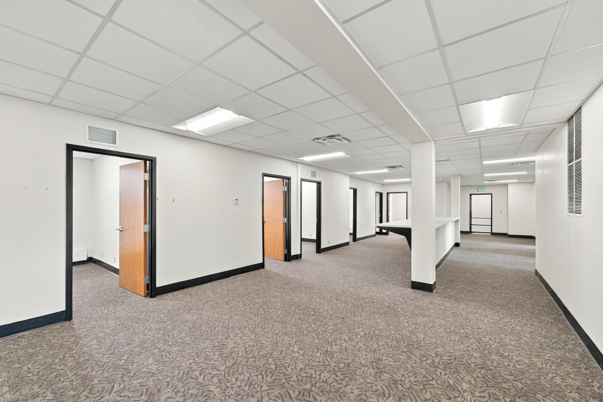 View of Commercial Sale at 6311 Wayzata Boulevard, Saint Louis Park MN 55416, Saint Louis Park (30 of 62) - Mike Wilen | Minnesota Team Real Estate