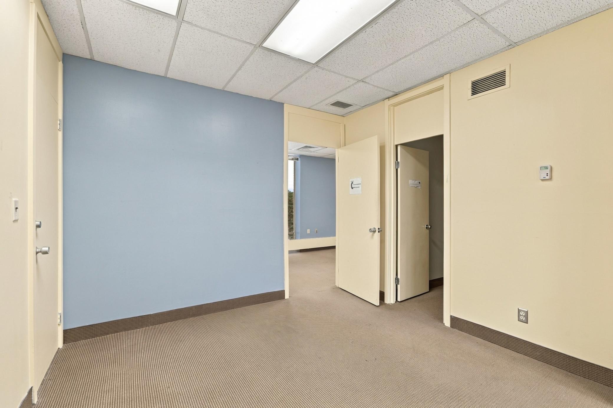 View of Commercial Sale at 6311 Wayzata Boulevard, Saint Louis Park MN 55416, Saint Louis Park (29 of 62) - Mike Wilen | Minnesota Team Real Estate