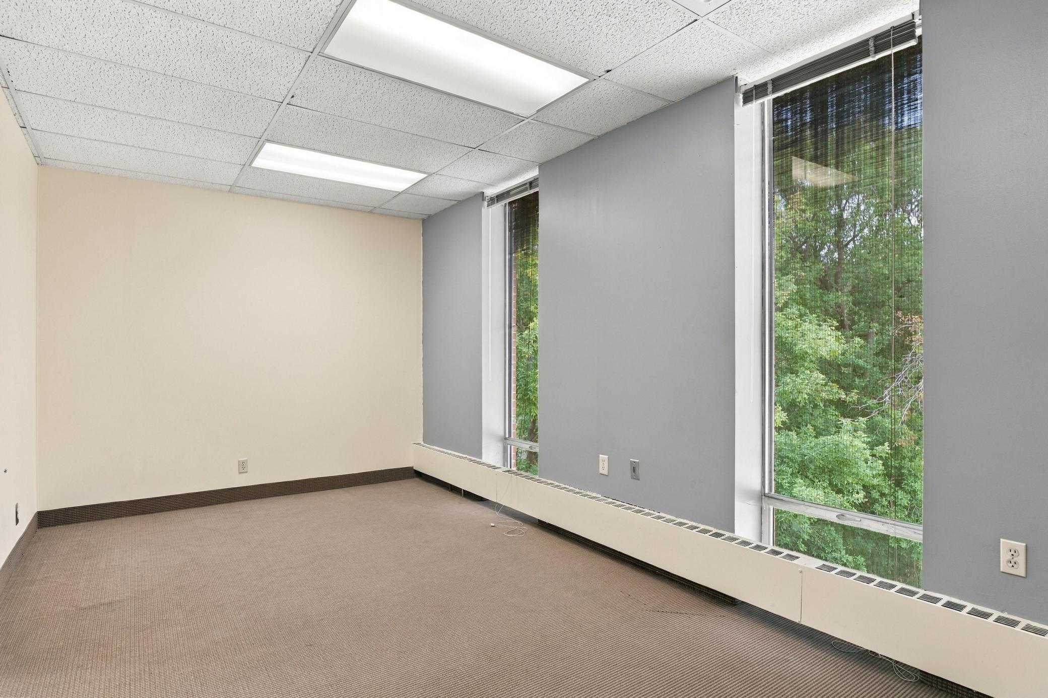 View of Commercial Sale at 6311 Wayzata Boulevard, Saint Louis Park MN 55416, Saint Louis Park (28 of 62) - Mike Wilen | Minnesota Team Real Estate