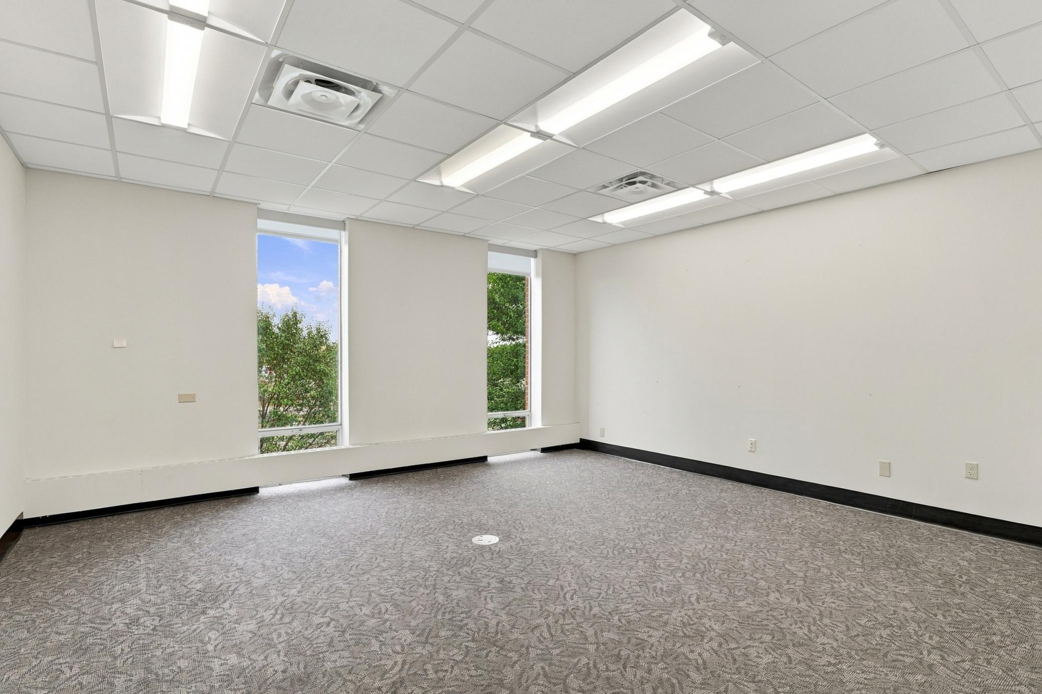 View of Commercial Sale at 6311 Wayzata Boulevard, Saint Louis Park MN 55416, Saint Louis Park (27 of 62) - Mike Wilen | Minnesota Team Real Estate