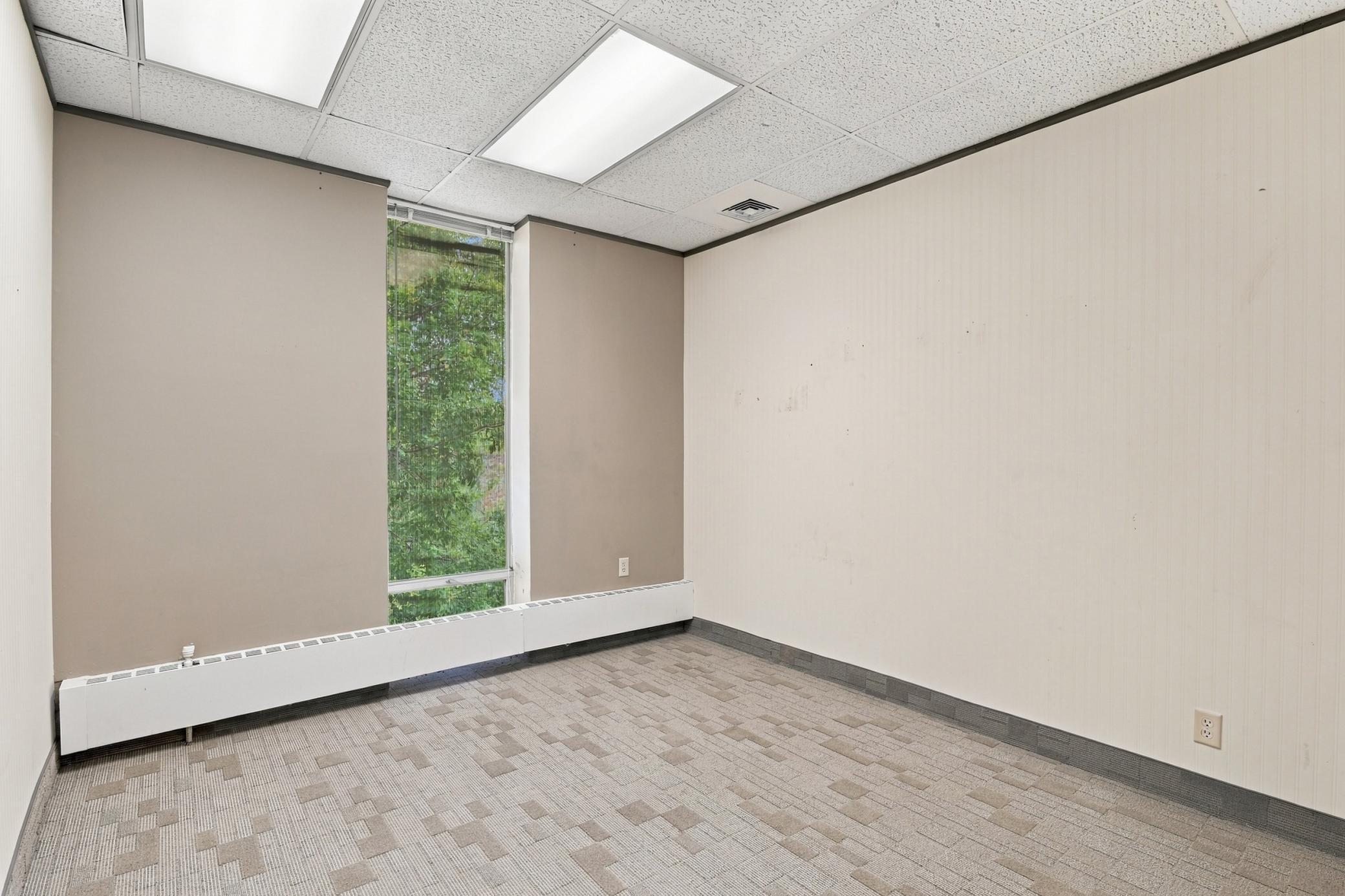 View of Commercial Sale at 6311 Wayzata Boulevard, Saint Louis Park MN 55416, Saint Louis Park (26 of 62) - Mike Wilen | Minnesota Team Real Estate