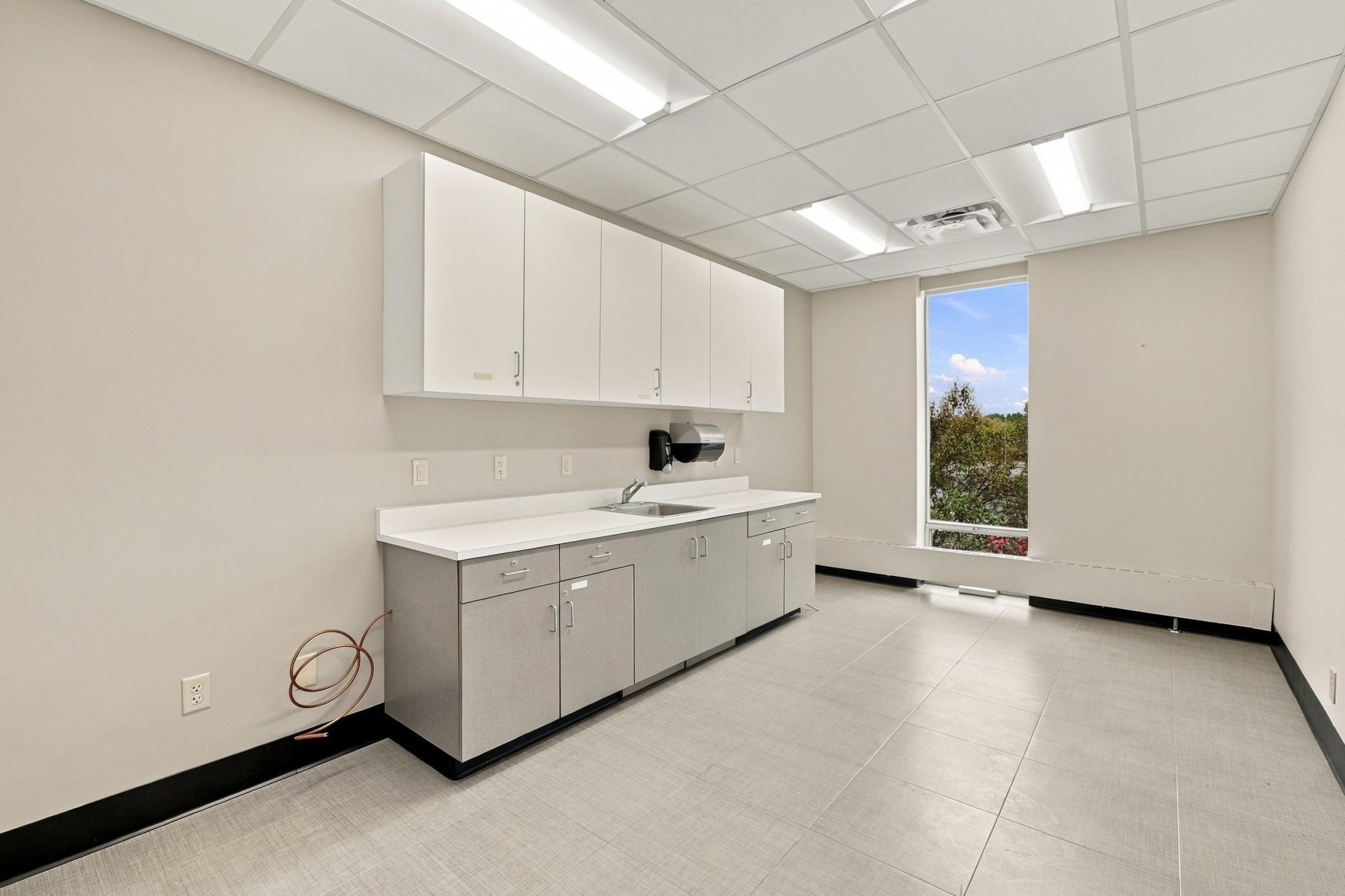 View of Commercial Sale at 6311 Wayzata Boulevard, Saint Louis Park MN 55416, Saint Louis Park (25 of 62) - Mike Wilen | Minnesota Team Real Estate