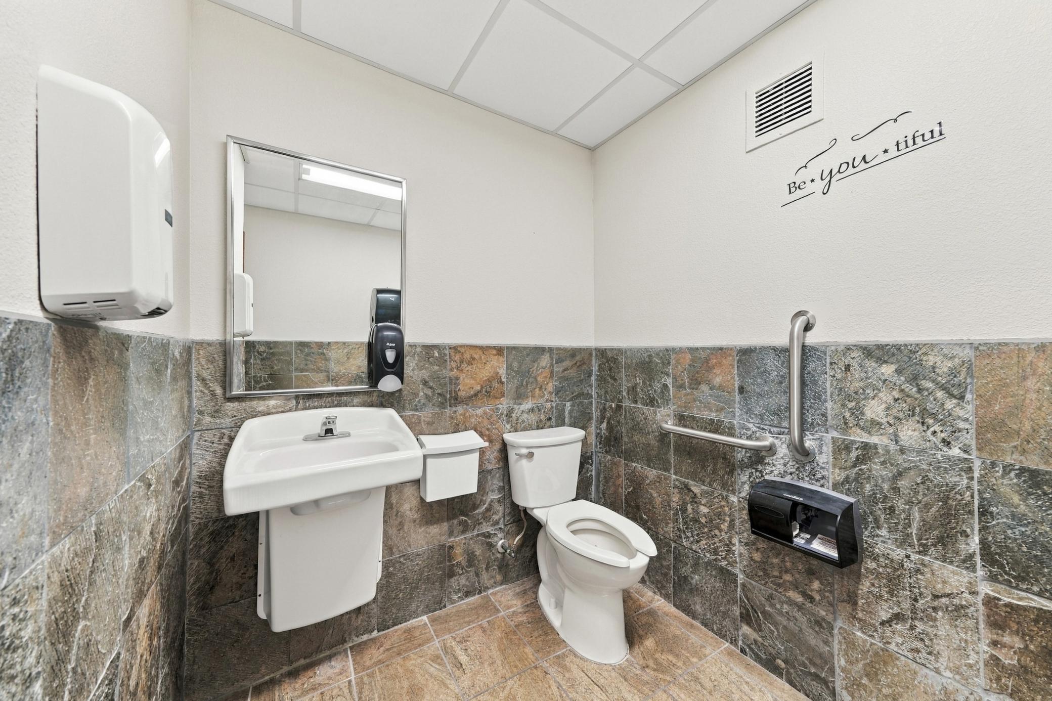 View of Commercial Sale at 6311 Wayzata Boulevard, Saint Louis Park MN 55416, Saint Louis Park (23 of 62) - Mike Wilen | Minnesota Team Real Estate