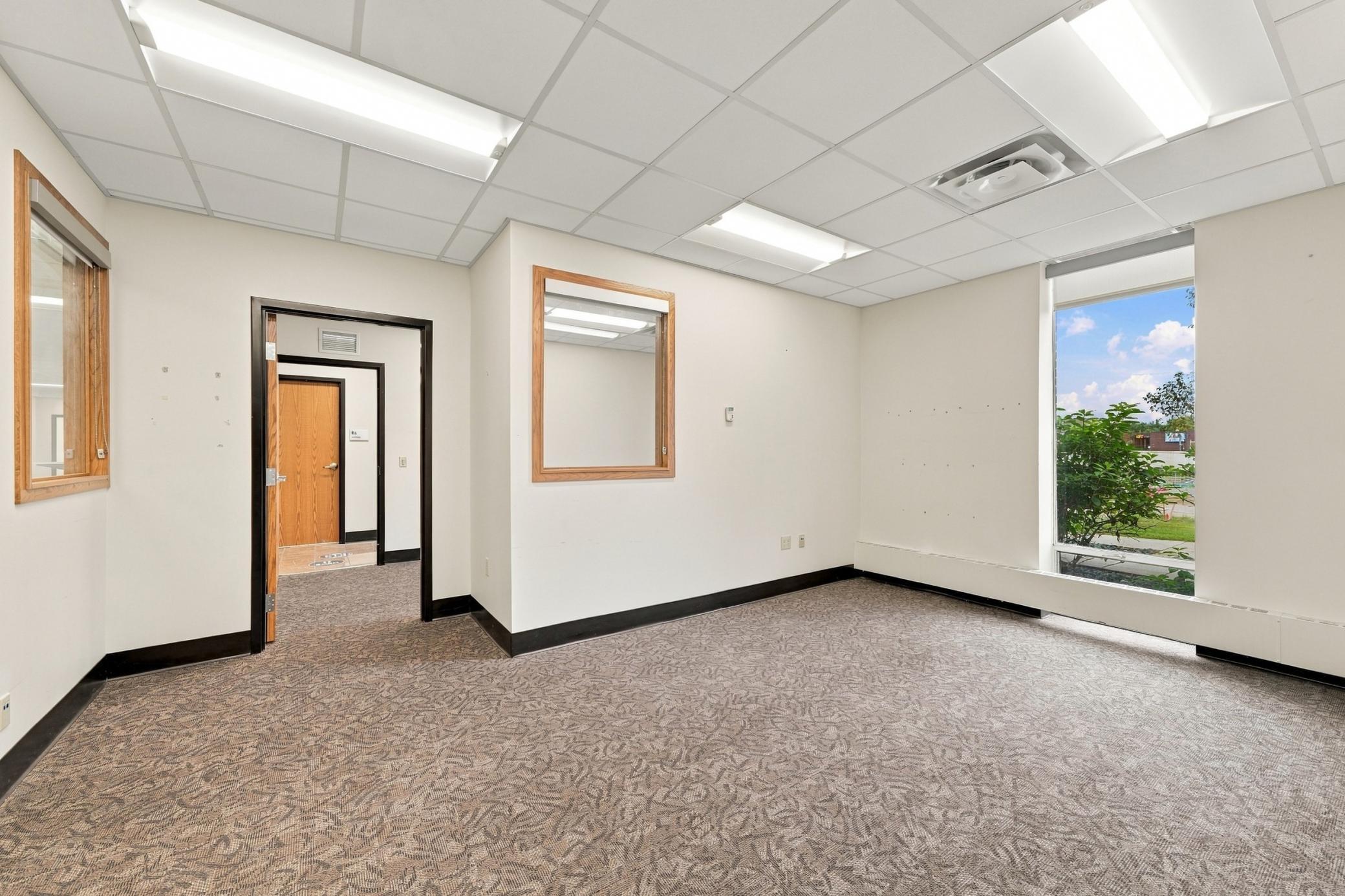 View of Commercial Sale at 6311 Wayzata Boulevard, Saint Louis Park MN 55416, Saint Louis Park (22 of 62) - Mike Wilen | Minnesota Team Real Estate