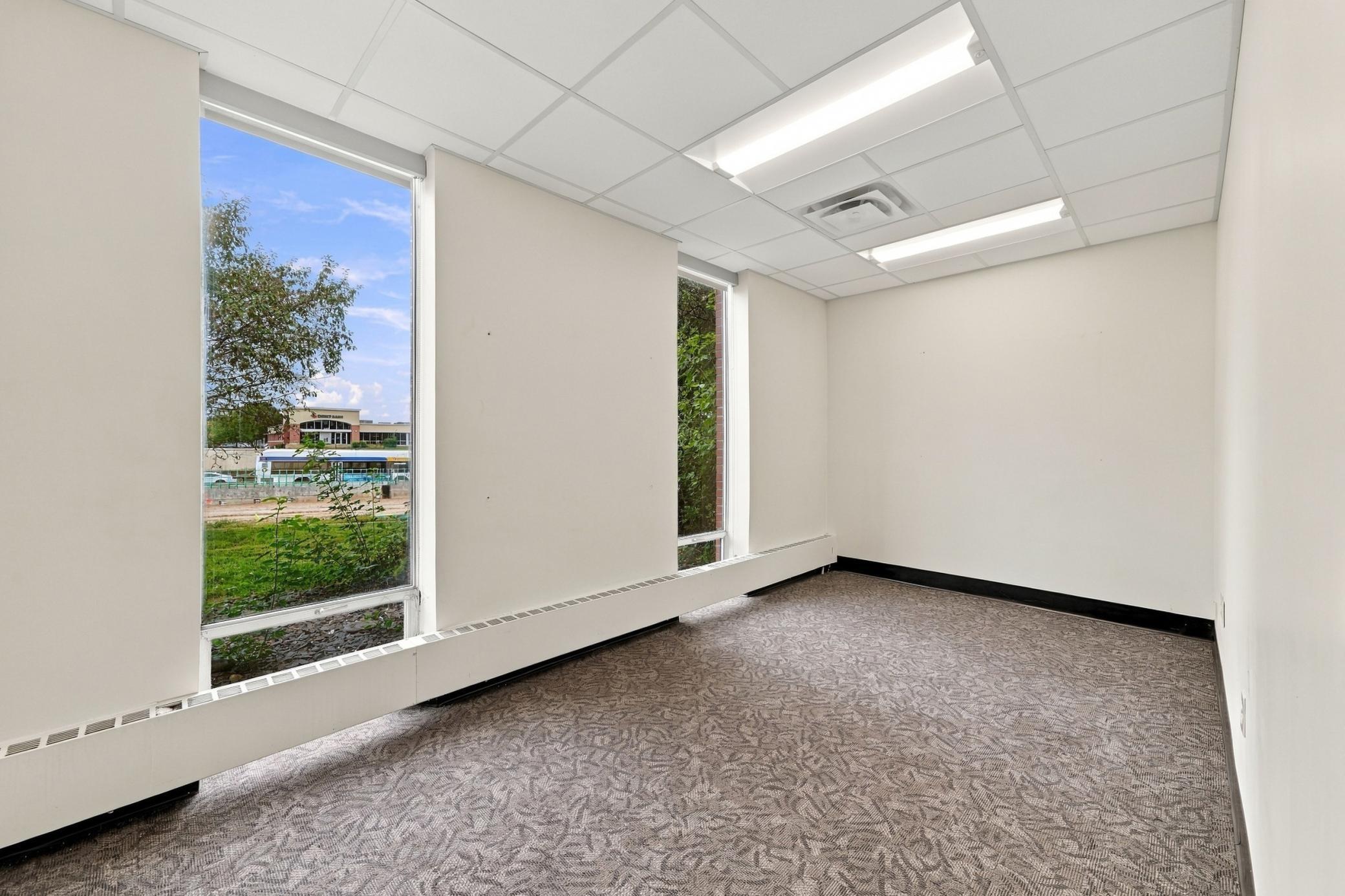 View of Commercial Sale at 6311 Wayzata Boulevard, Saint Louis Park MN 55416, Saint Louis Park (21 of 62) - Mike Wilen | Minnesota Team Real Estate