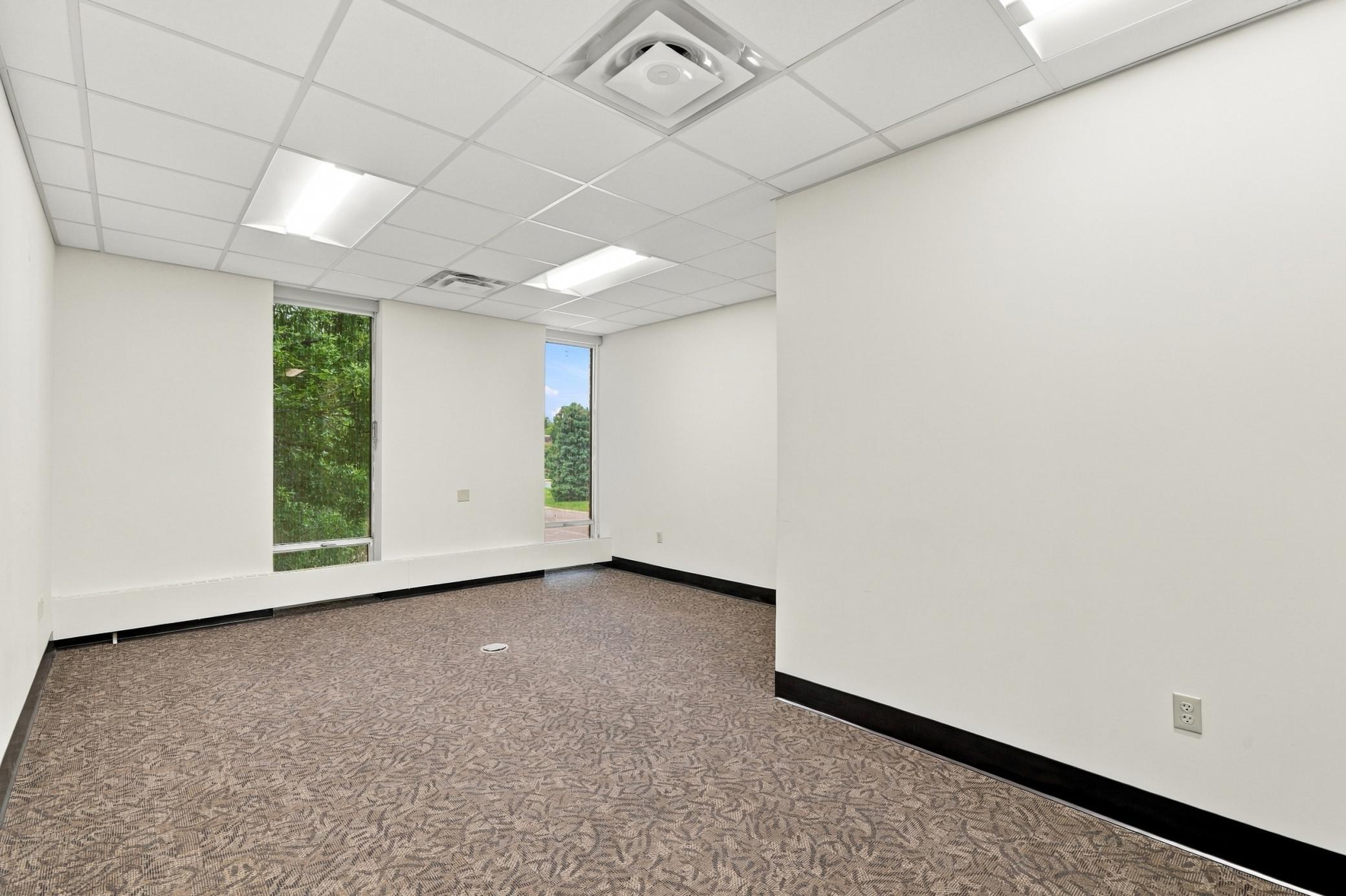 View of Commercial Sale at 6311 Wayzata Boulevard, Saint Louis Park MN 55416, Saint Louis Park (20 of 62) - Mike Wilen | Minnesota Team Real Estate