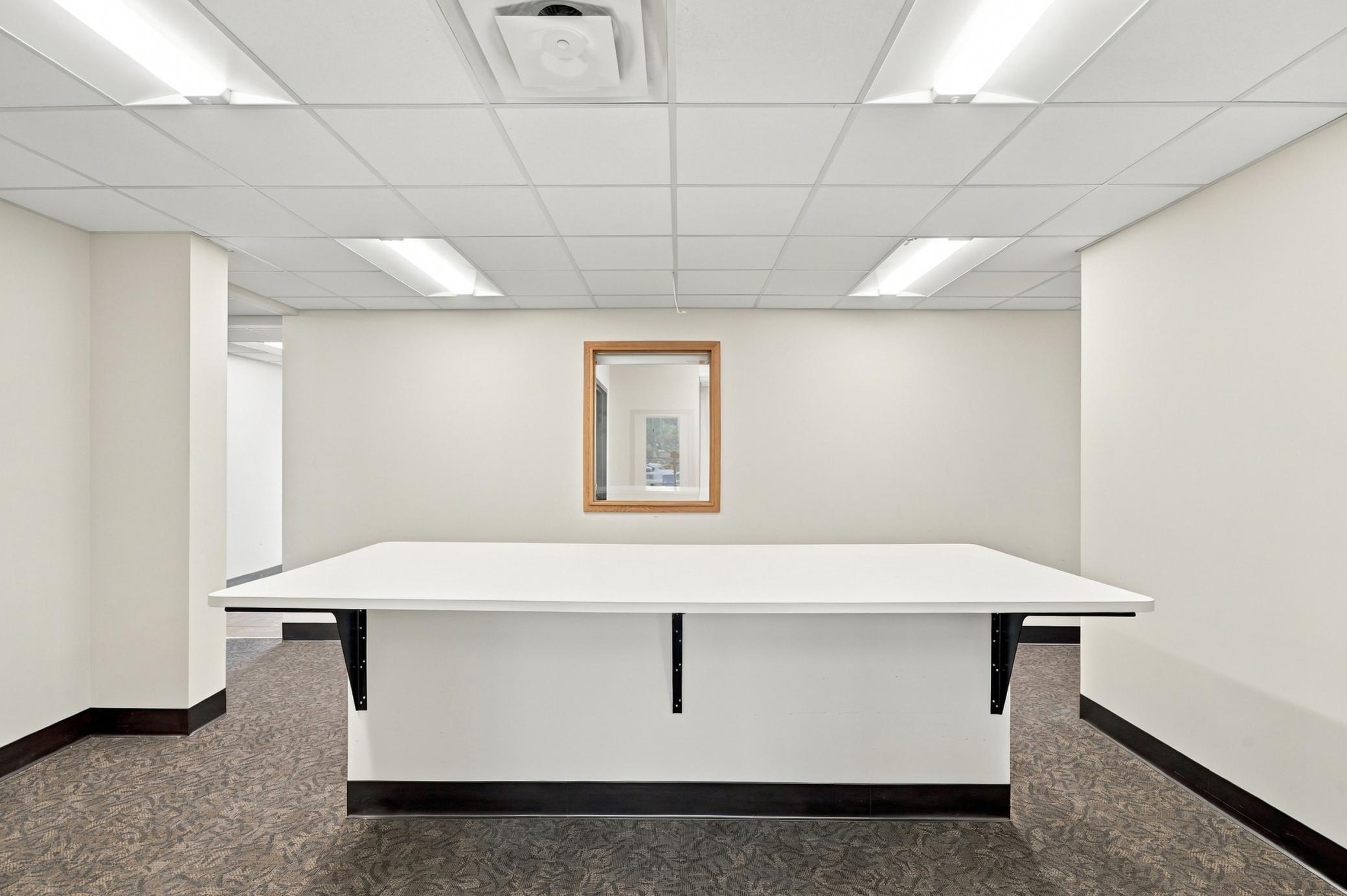 View of Commercial Sale at 6311 Wayzata Boulevard, Saint Louis Park MN 55416, Saint Louis Park (19 of 62) - Mike Wilen | Minnesota Team Real Estate