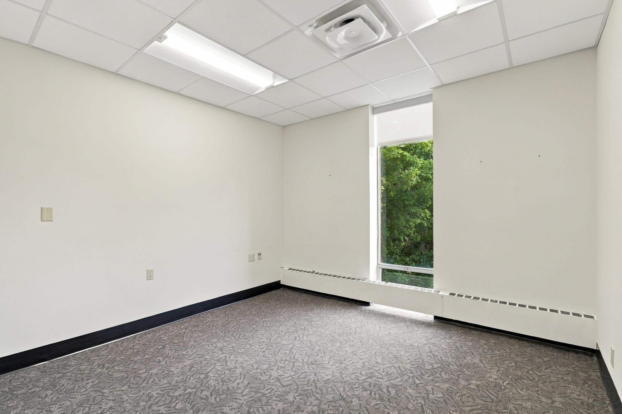View of Commercial Sale at 6311 Wayzata Boulevard, Saint Louis Park MN 55416, Saint Louis Park (18 of 62) - Mike Wilen | Minnesota Team Real Estate