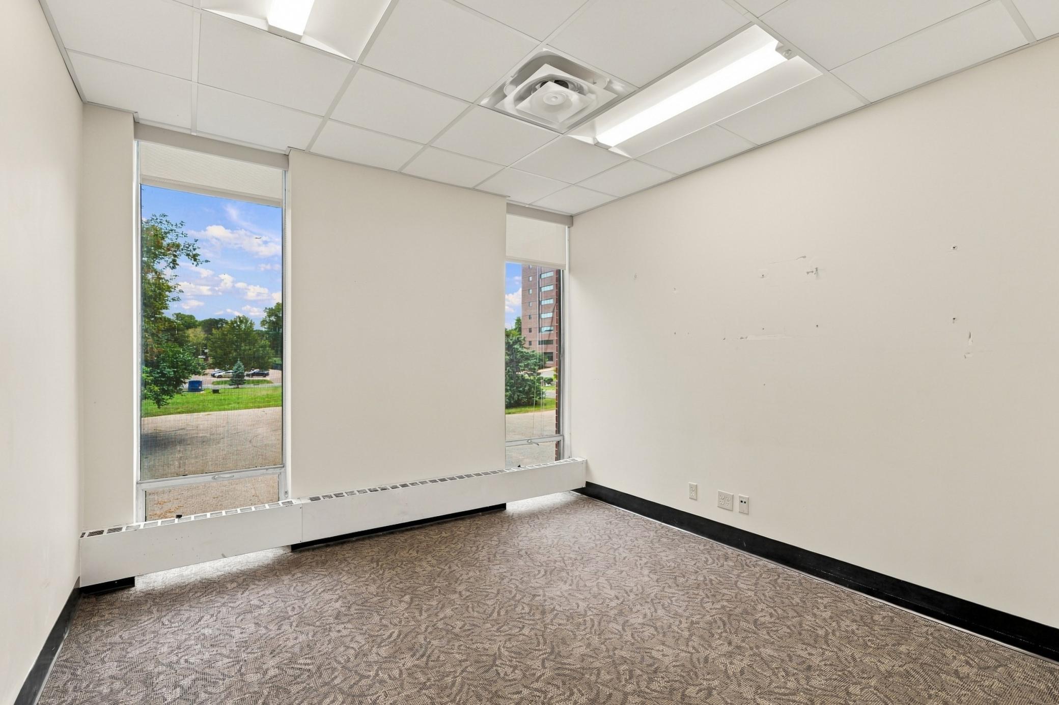 View of Commercial Sale at 6311 Wayzata Boulevard, Saint Louis Park MN 55416, Saint Louis Park (17 of 62) - Mike Wilen | Minnesota Team Real Estate