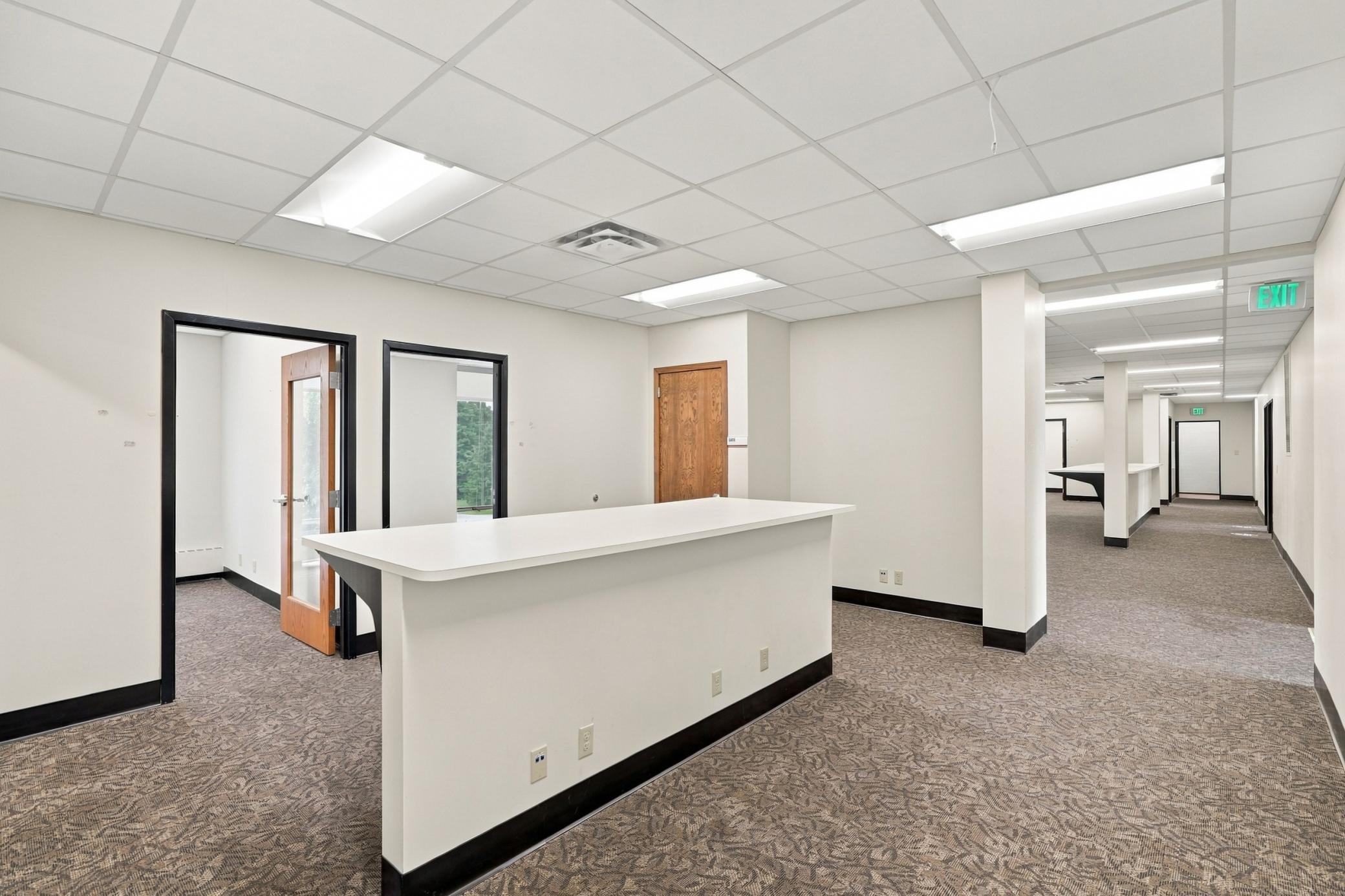View of Commercial Sale at 6311 Wayzata Boulevard, Saint Louis Park MN 55416, Saint Louis Park (16 of 62) - Mike Wilen | Minnesota Team Real Estate