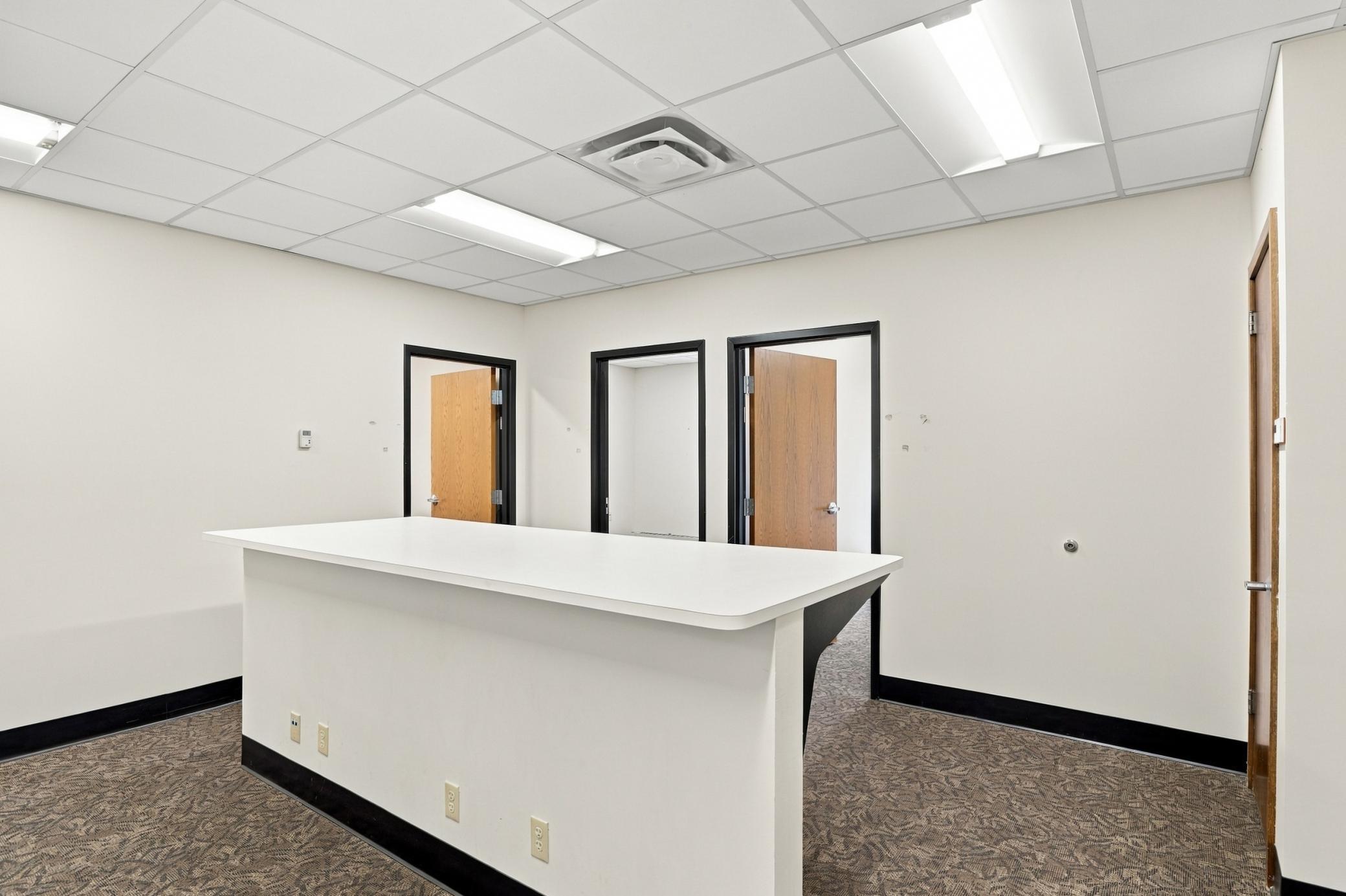 View of Commercial Sale at 6311 Wayzata Boulevard, Saint Louis Park MN 55416, Saint Louis Park (15 of 62) - Mike Wilen | Minnesota Team Real Estate