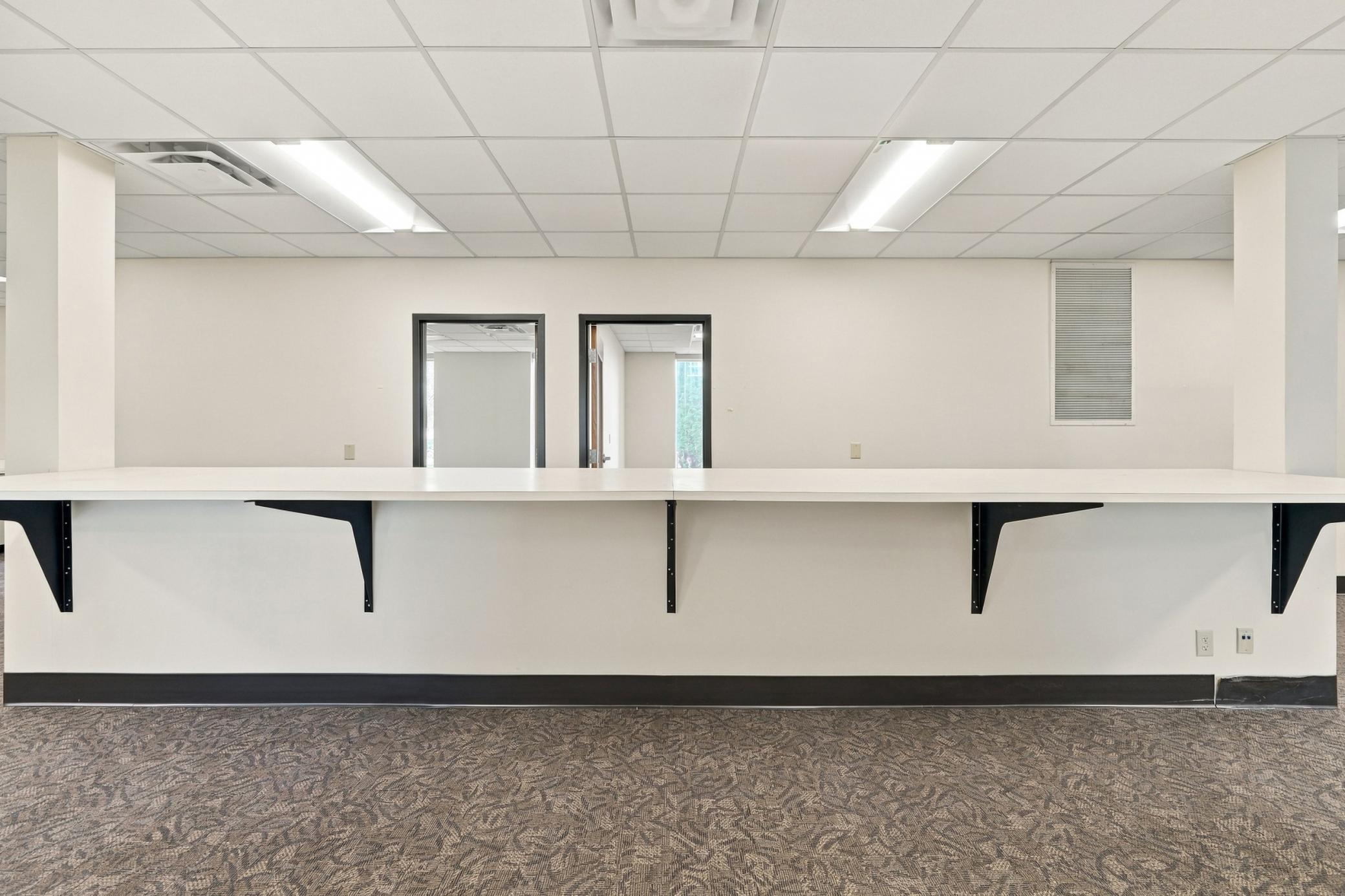 View of Commercial Sale at 6311 Wayzata Boulevard, Saint Louis Park MN 55416, Saint Louis Park (14 of 62) - Mike Wilen | Minnesota Team Real Estate