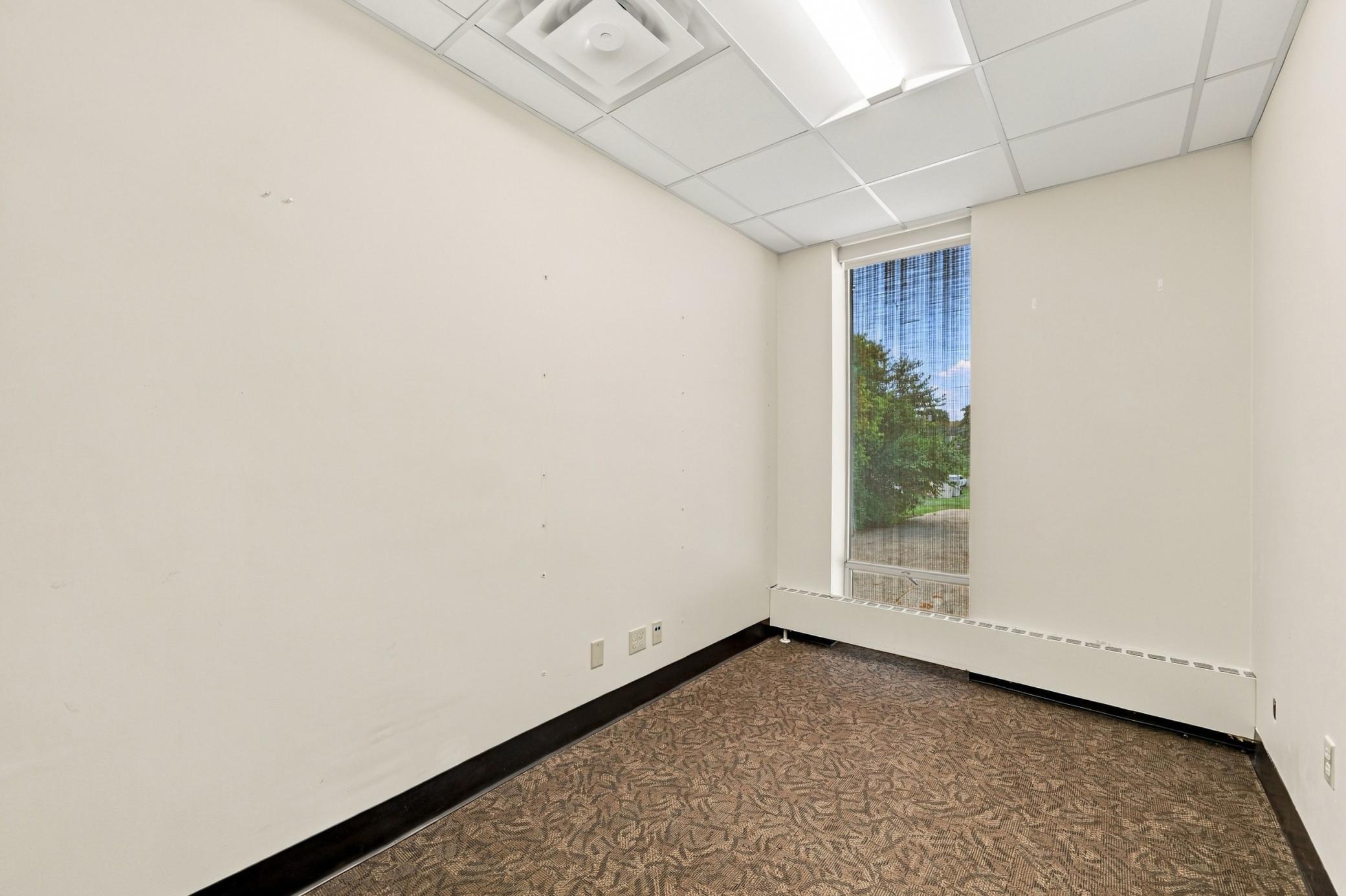 View of Commercial Sale at 6311 Wayzata Boulevard, Saint Louis Park MN 55416, Saint Louis Park (13 of 62) - Mike Wilen | Minnesota Team Real Estate