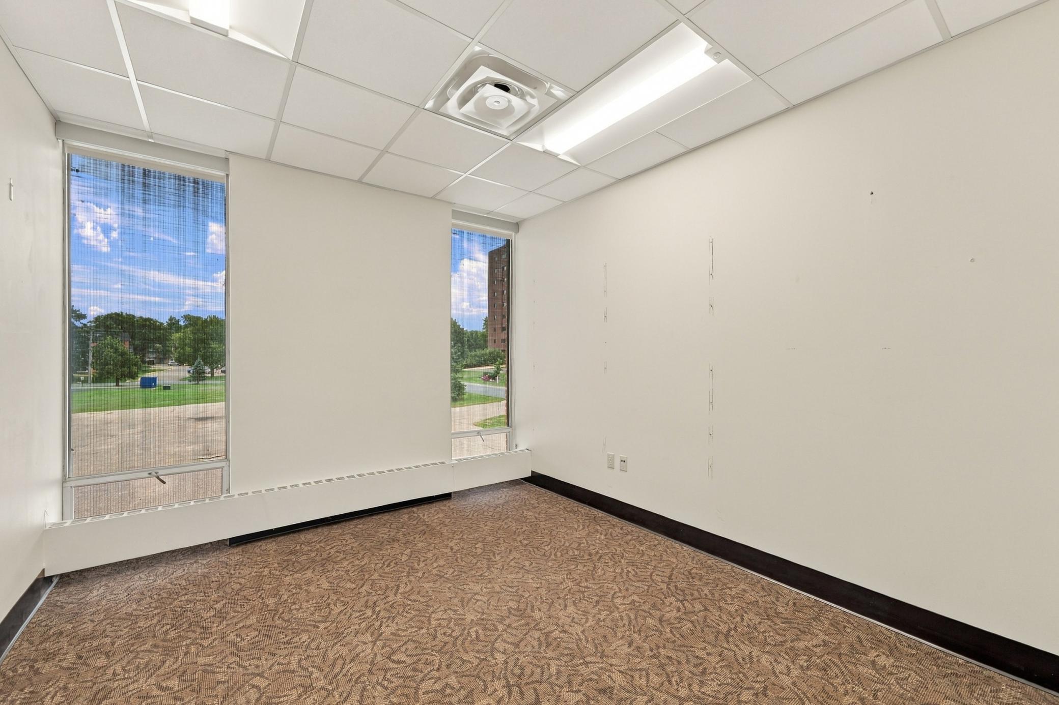 View of Commercial Sale at 6311 Wayzata Boulevard, Saint Louis Park MN 55416, Saint Louis Park (12 of 62) - Mike Wilen | Minnesota Team Real Estate