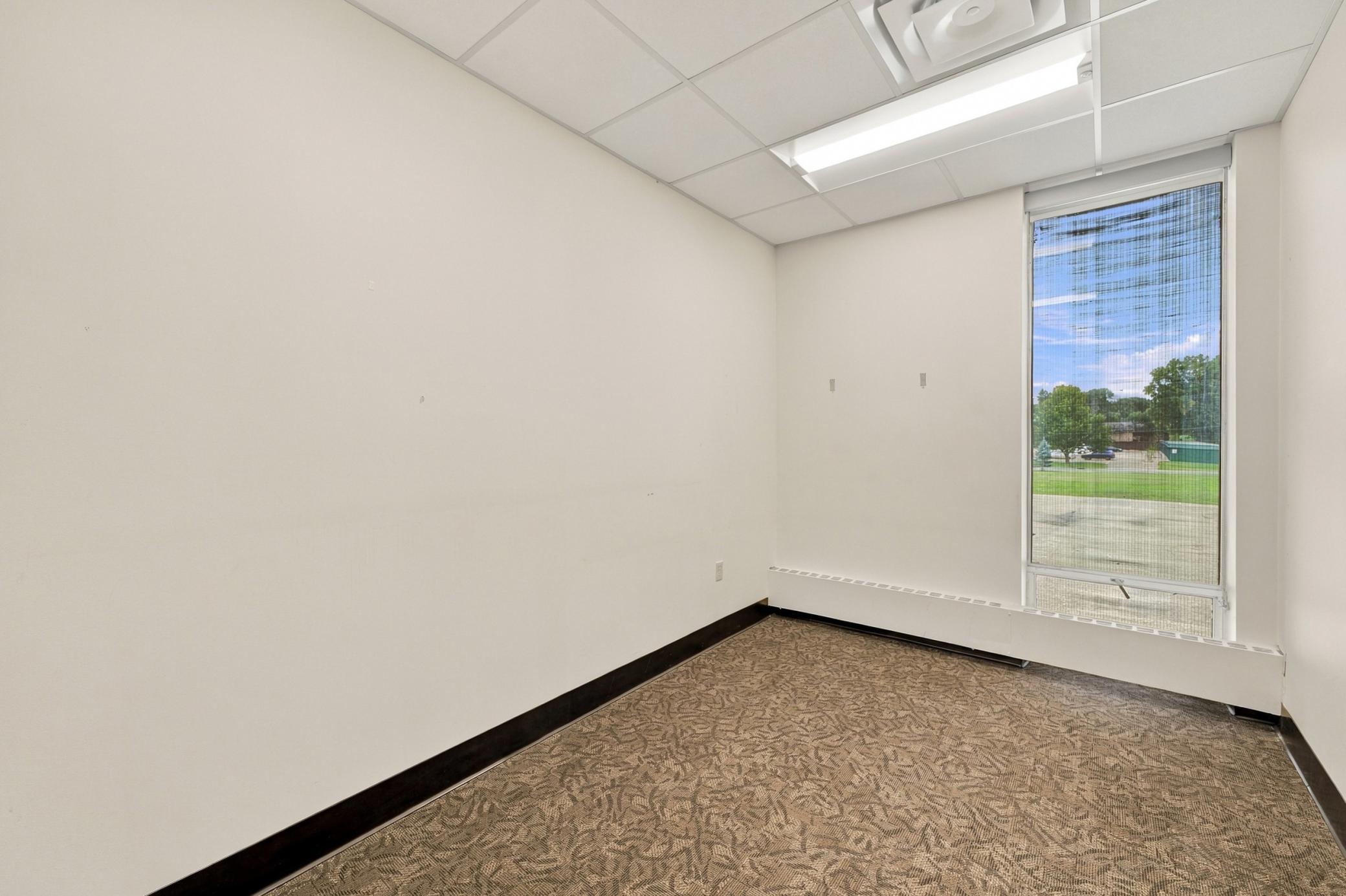 View of Commercial Sale at 6311 Wayzata Boulevard, Saint Louis Park MN 55416, Saint Louis Park (11 of 62) - Mike Wilen | Minnesota Team Real Estate