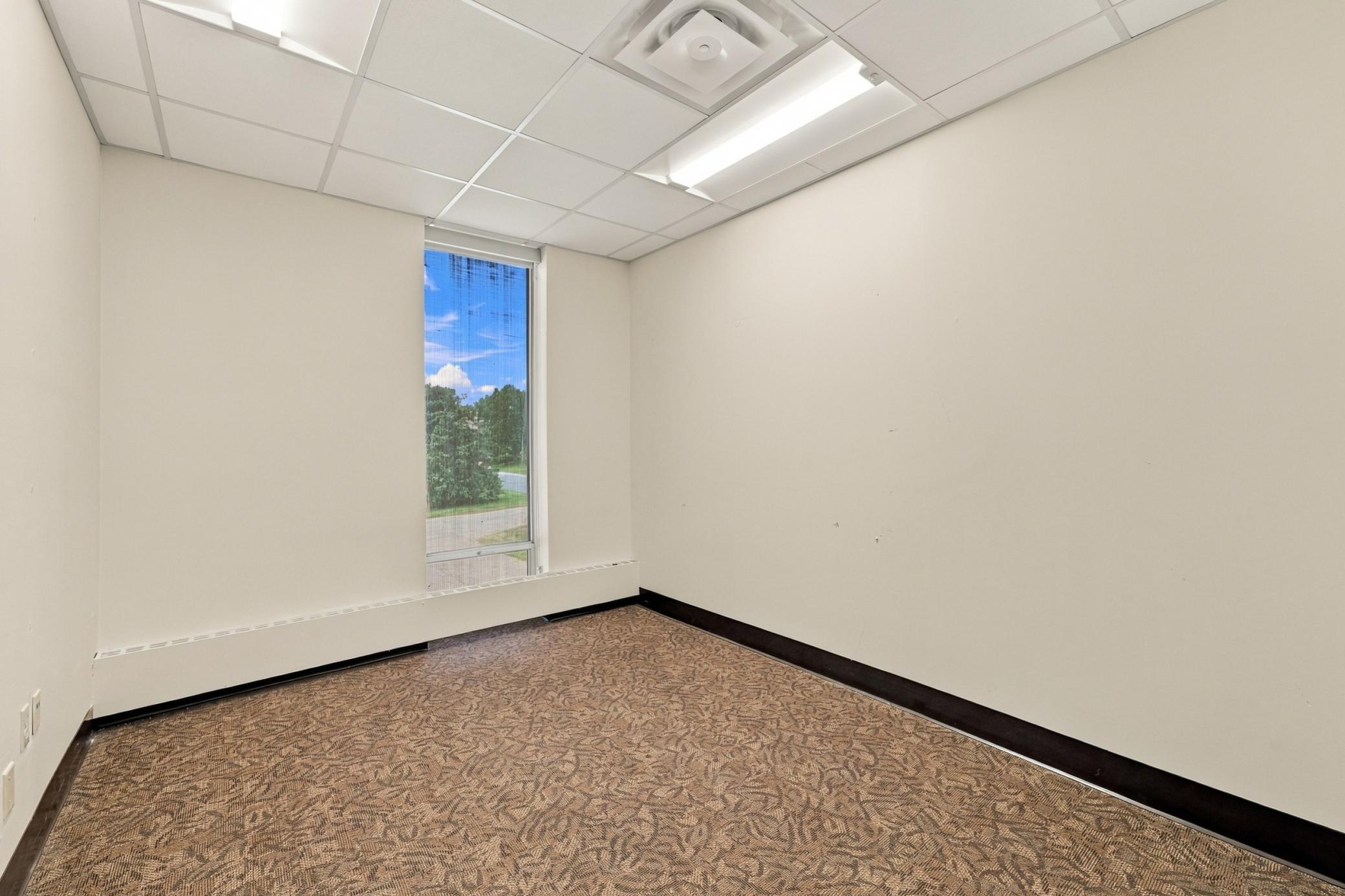 View of Commercial Sale at 6311 Wayzata Boulevard, Saint Louis Park MN 55416, Saint Louis Park (10 of 62) - Mike Wilen | Minnesota Team Real Estate