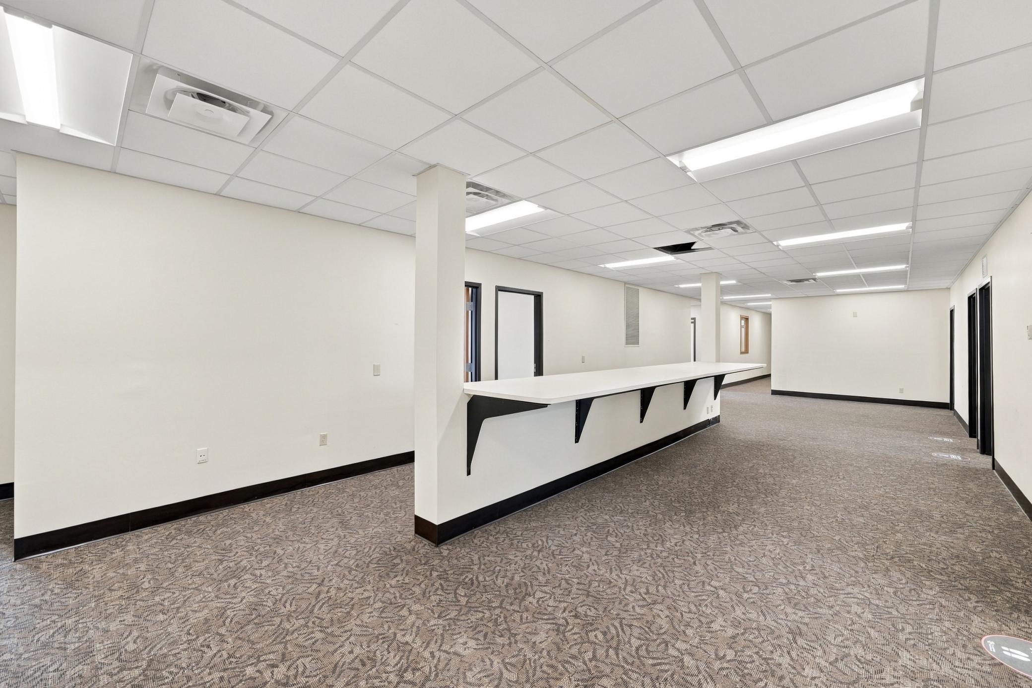 View of Commercial Sale at 6311 Wayzata Boulevard, Saint Louis Park MN 55416, Saint Louis Park (9 of 62) - Mike Wilen | Minnesota Team Real Estate