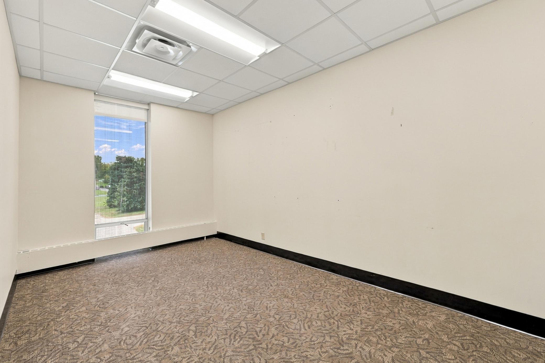 View of Commercial Sale at 6311 Wayzata Boulevard, Saint Louis Park MN 55416, Saint Louis Park (8 of 62) - Mike Wilen | Minnesota Team Real Estate