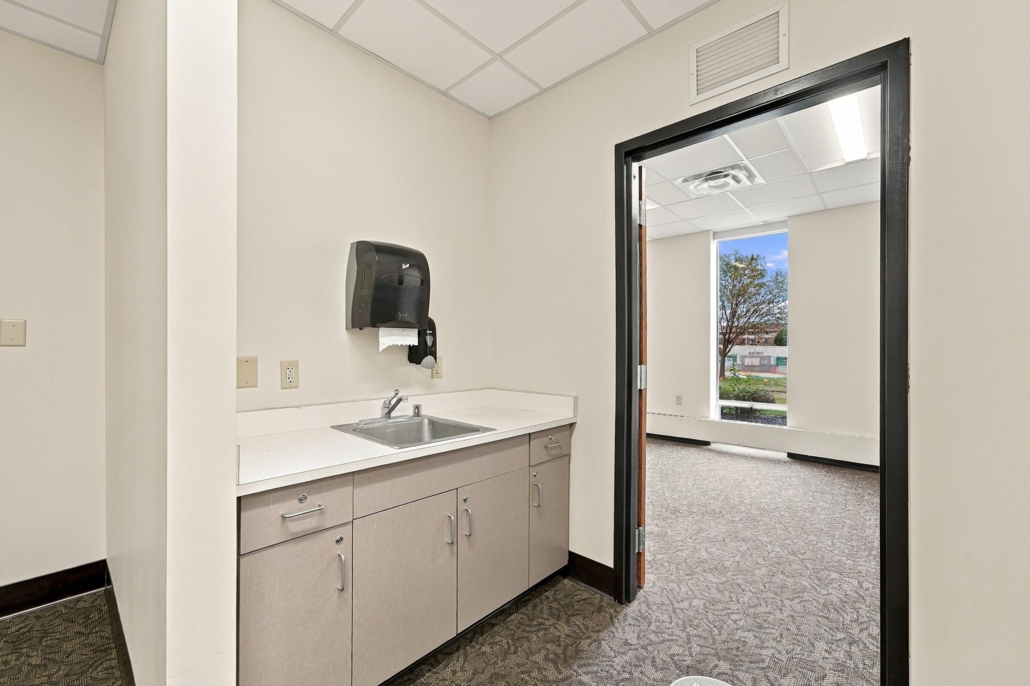 View of Commercial Sale at 6311 Wayzata Boulevard, Saint Louis Park MN 55416, Saint Louis Park (7 of 62) - Mike Wilen | Minnesota Team Real Estate