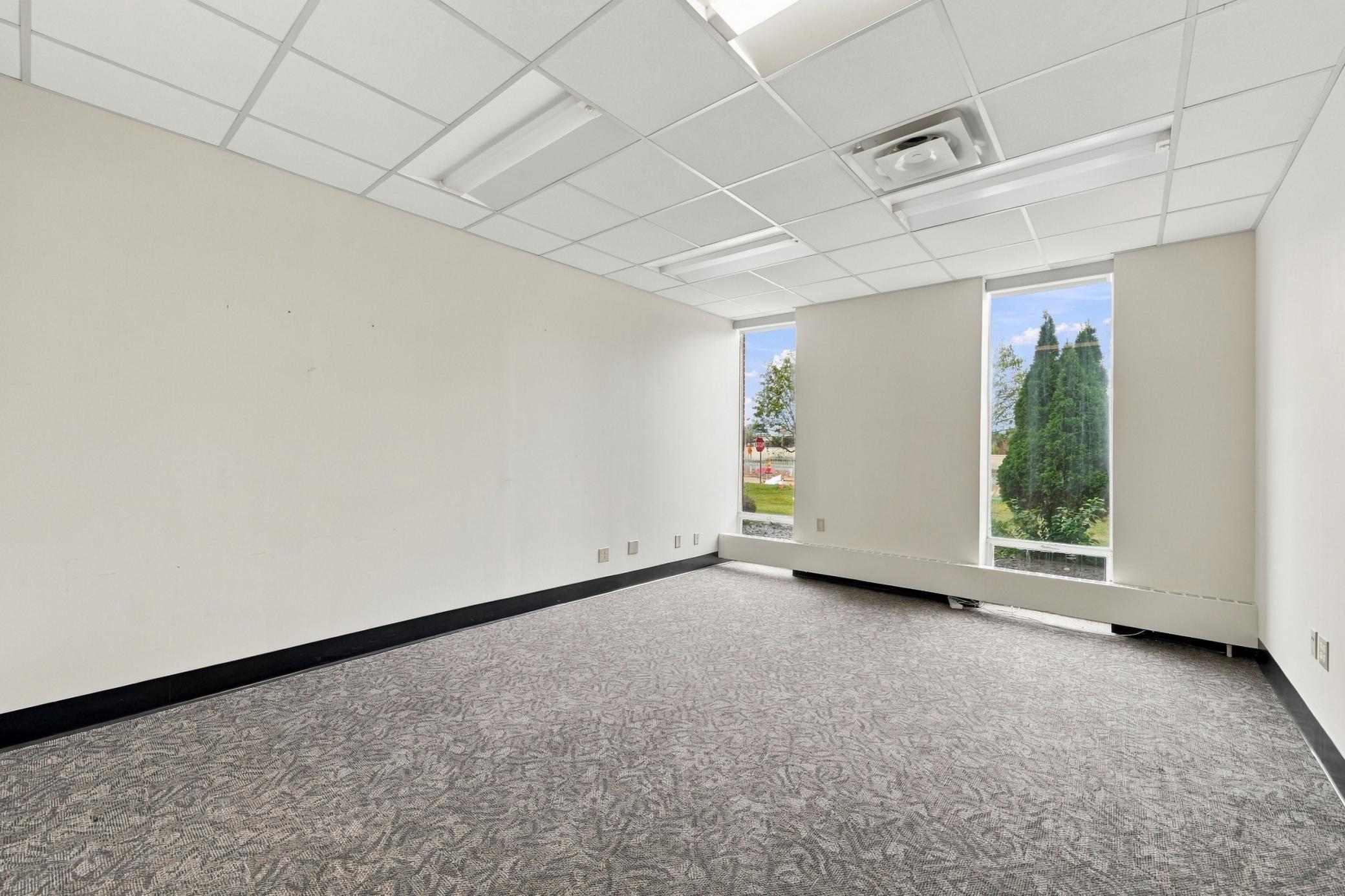 View of Commercial Sale at 6311 Wayzata Boulevard, Saint Louis Park MN 55416, Saint Louis Park (6 of 62) - Mike Wilen | Minnesota Team Real Estate