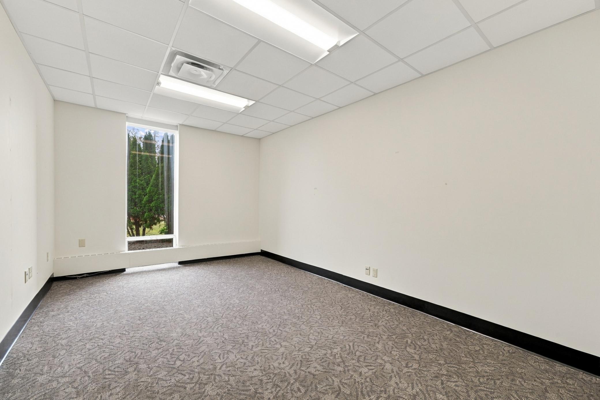 View of Commercial Sale at 6311 Wayzata Boulevard, Saint Louis Park MN 55416, Saint Louis Park (5 of 62) - Mike Wilen | Minnesota Team Real Estate