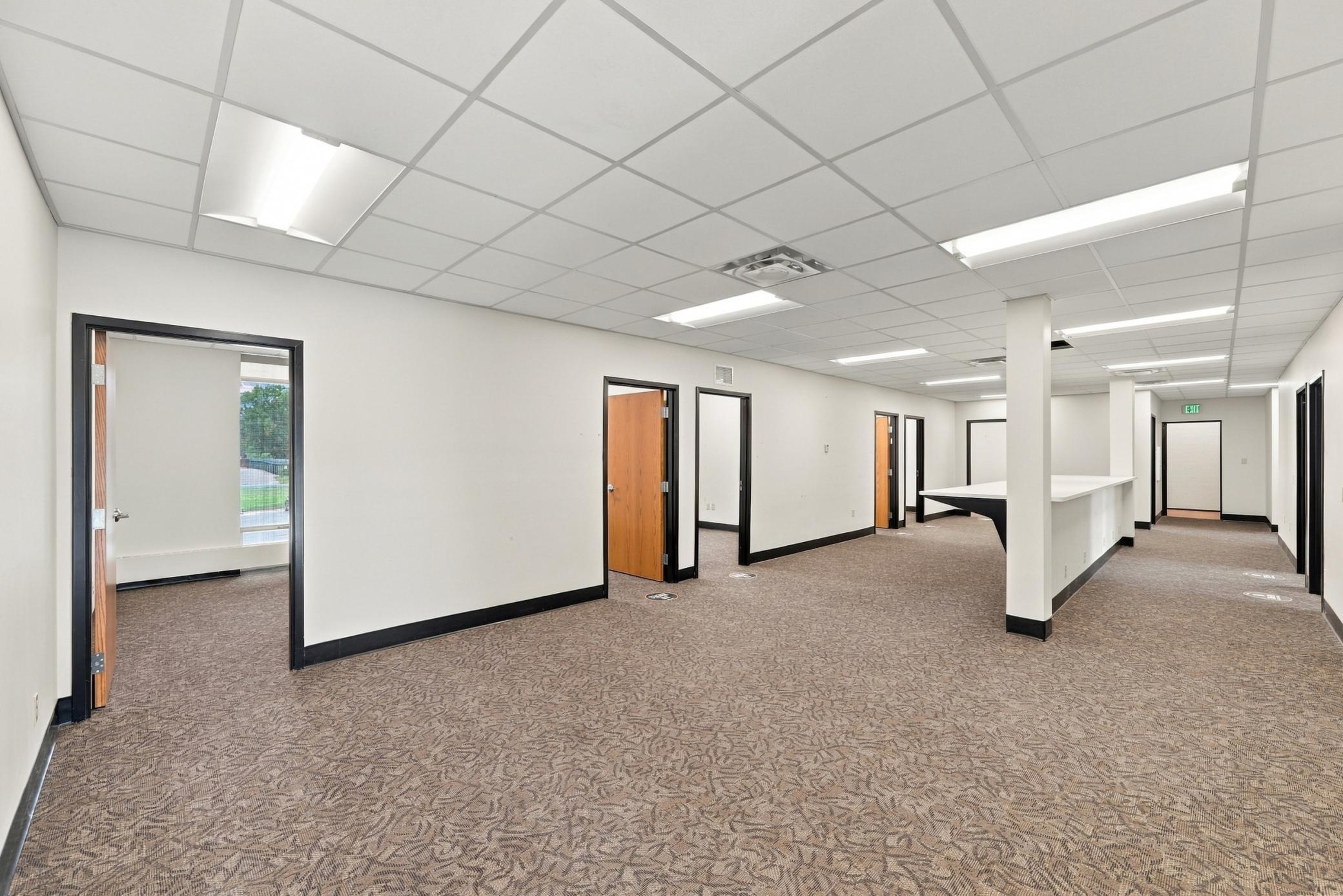 View of Commercial Sale at 6311 Wayzata Boulevard, Saint Louis Park MN 55416, Saint Louis Park (4 of 62) - Mike Wilen | Minnesota Team Real Estate