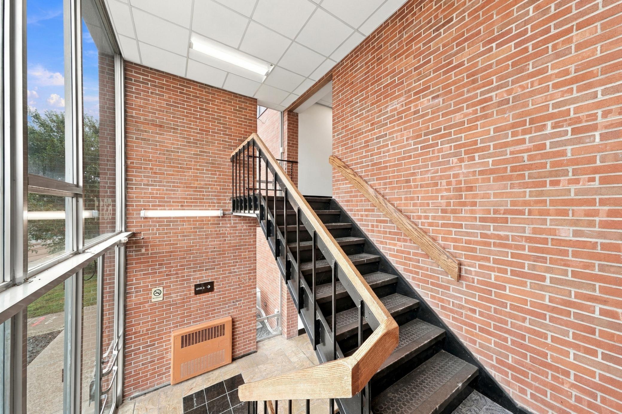 View of Commercial Sale at 6311 Wayzata Boulevard, Saint Louis Park MN 55416, Saint Louis Park (55 of 62) - Mike Wilen | Minnesota Team Real Estate